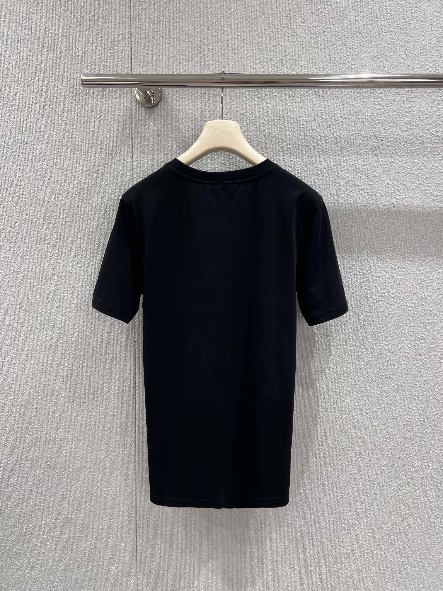 Футболки Женские Gucci 5548397