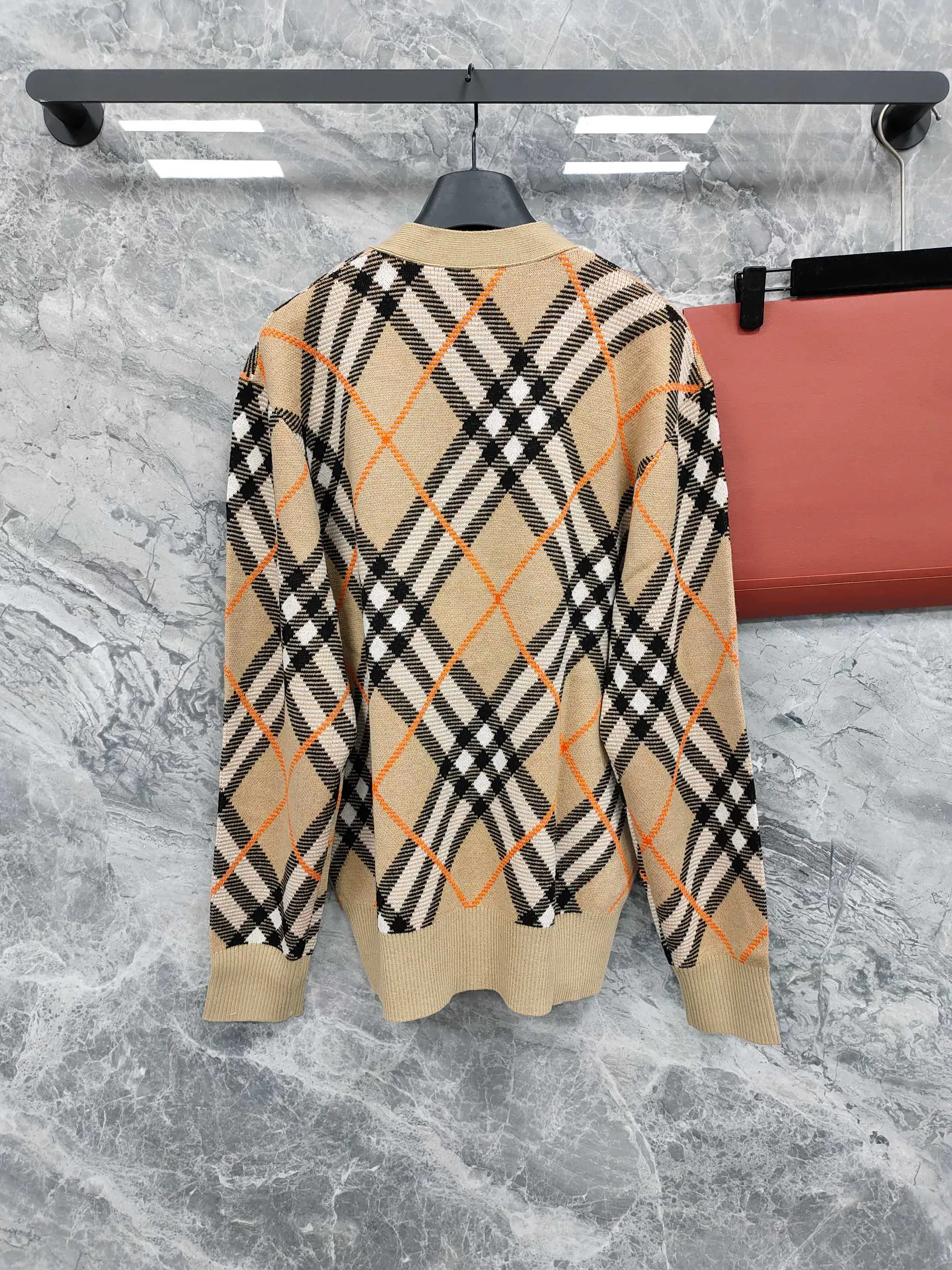 Джемперы И Свитеры Женские Burberry 18743419