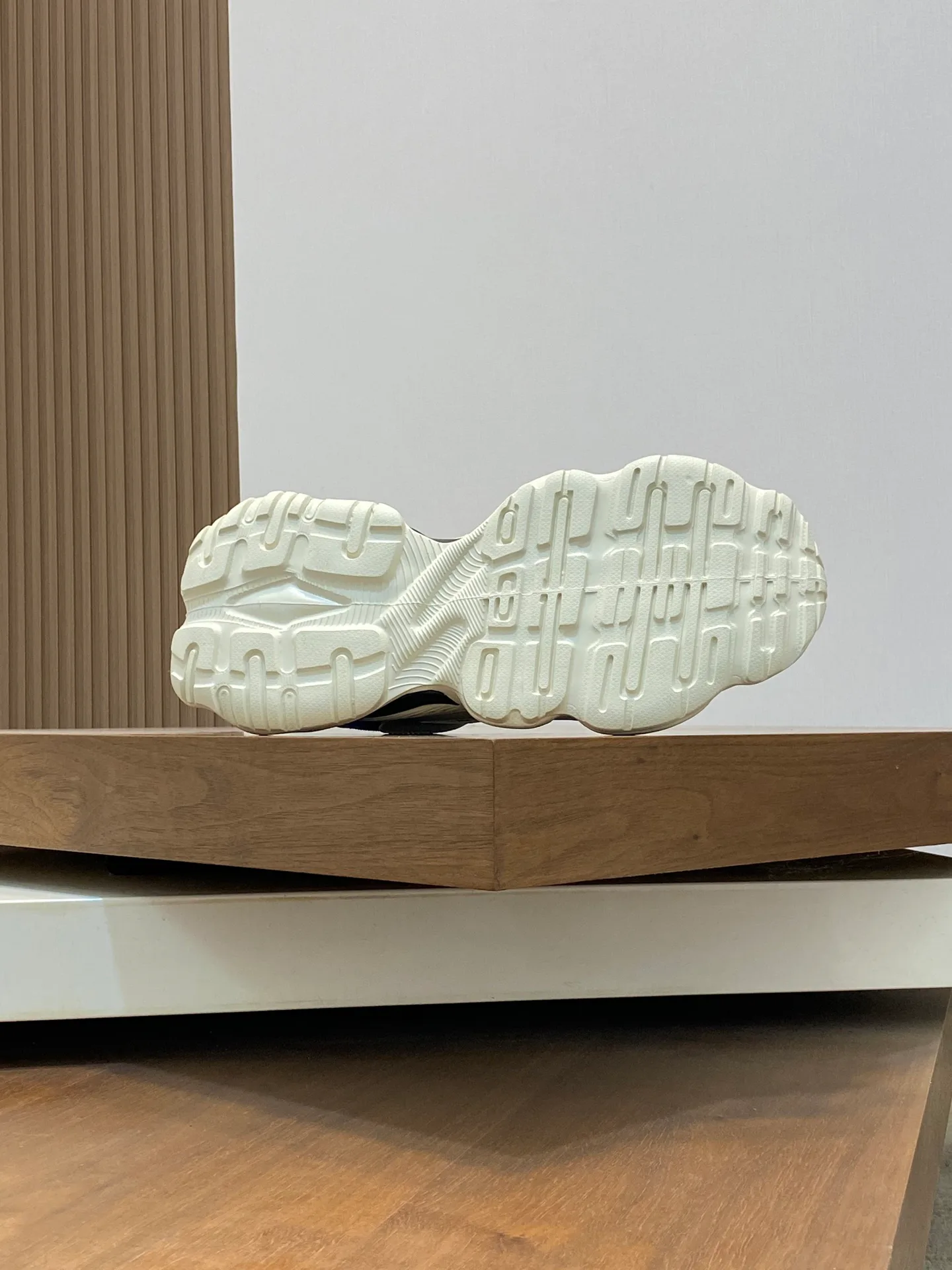 Кроссовки Мужские Givenchy 11299