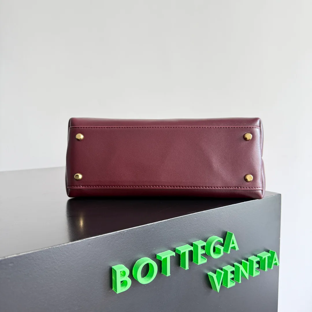 Сумки На Ремне Женские Bottega Veneta 645764