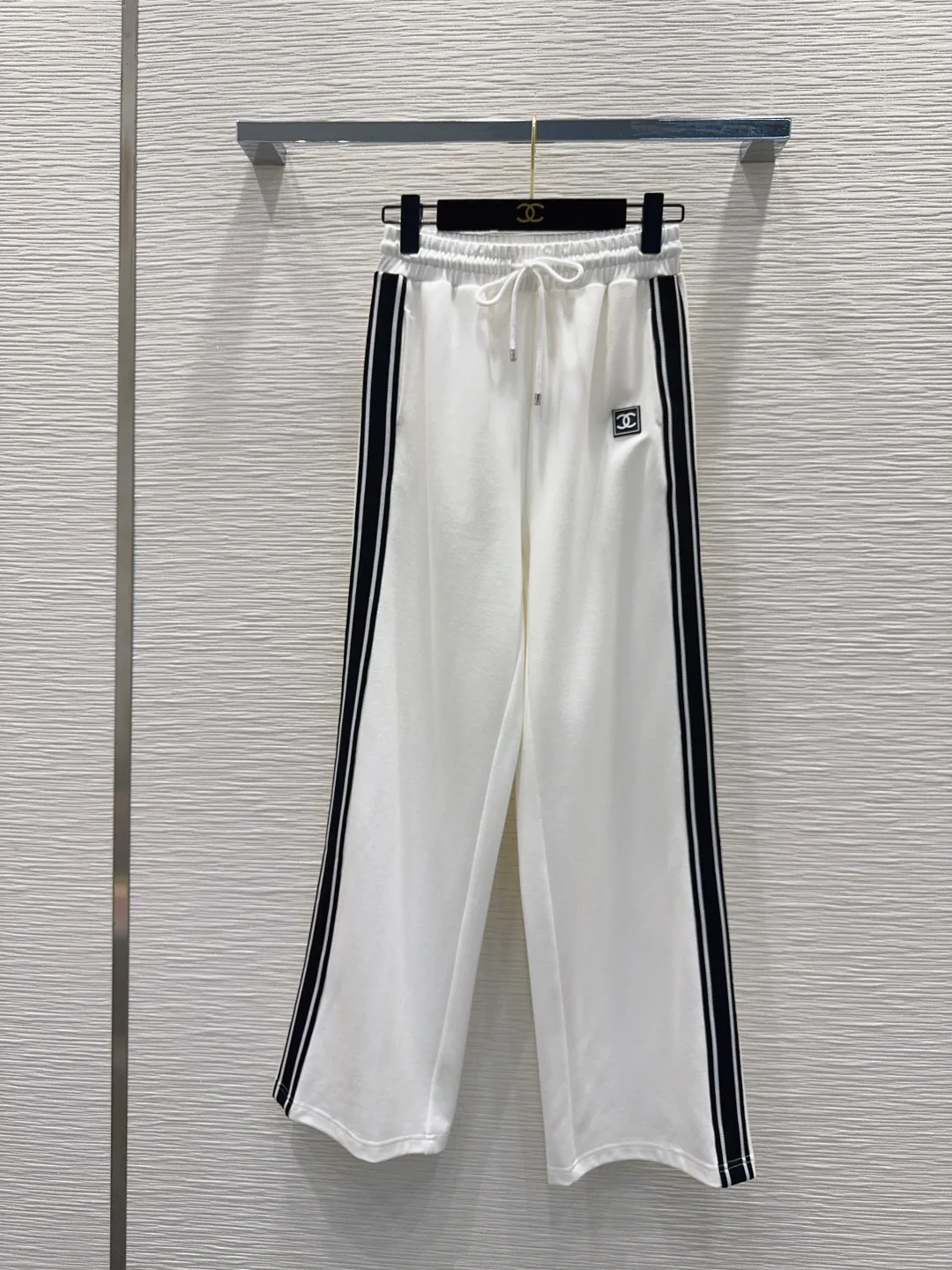 Спортивные Костюмы Женские Chanel 10272600