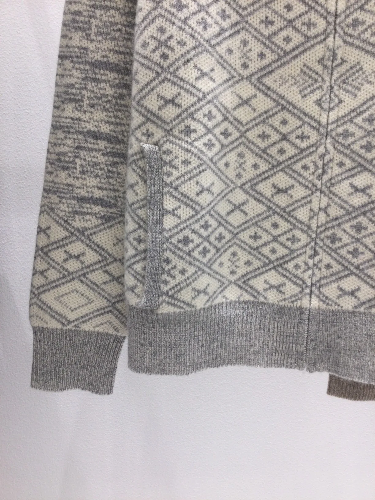 Джемперы И Свитеры Женские Loro Piana 1882310