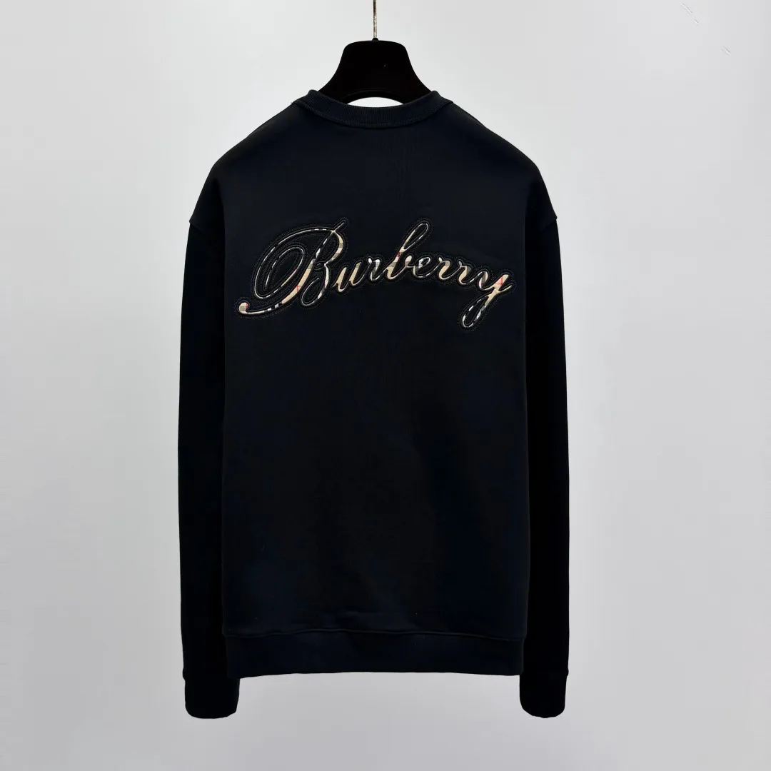 Свитшоты И Худи Мужские Burberry 1271112