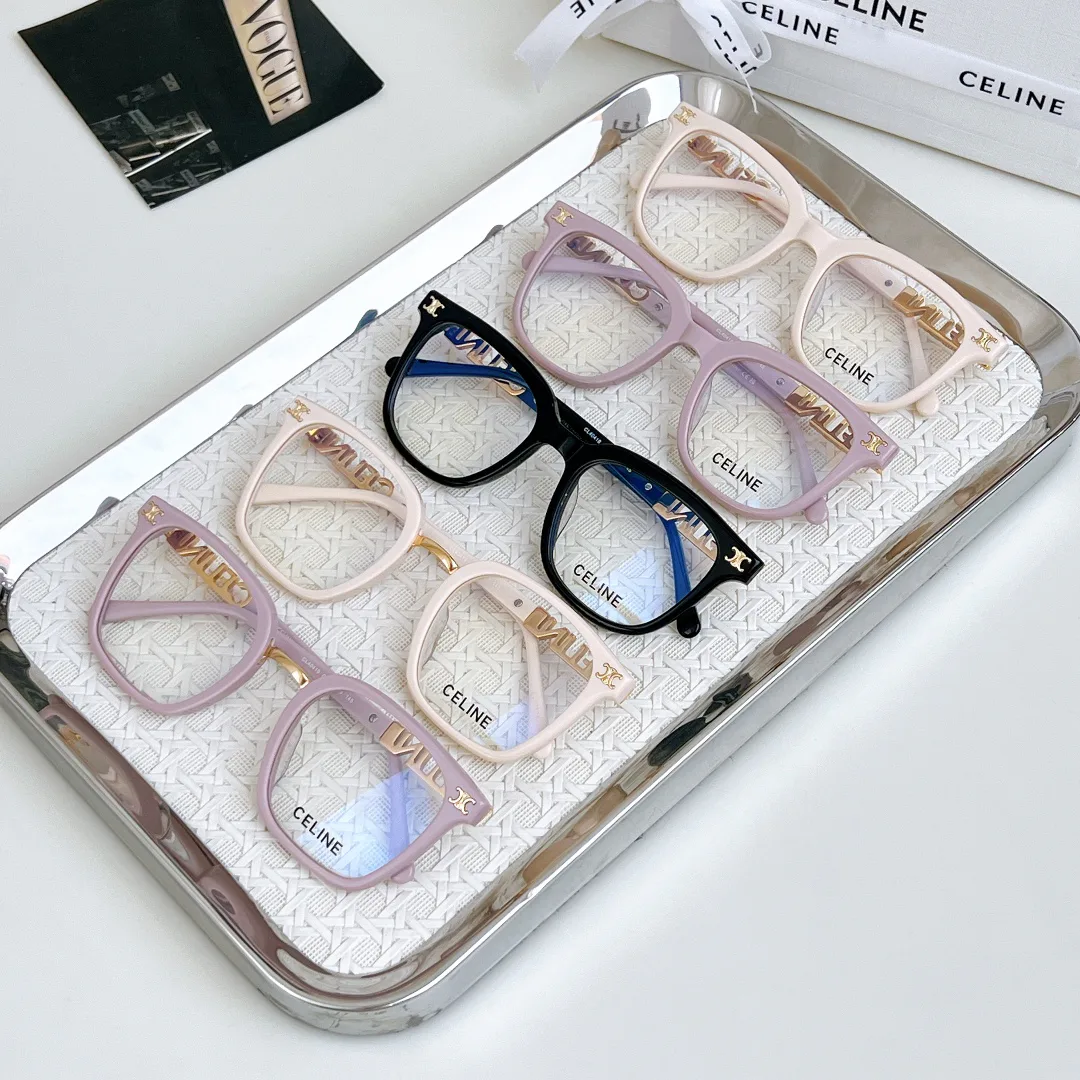 Очки Celine 49969