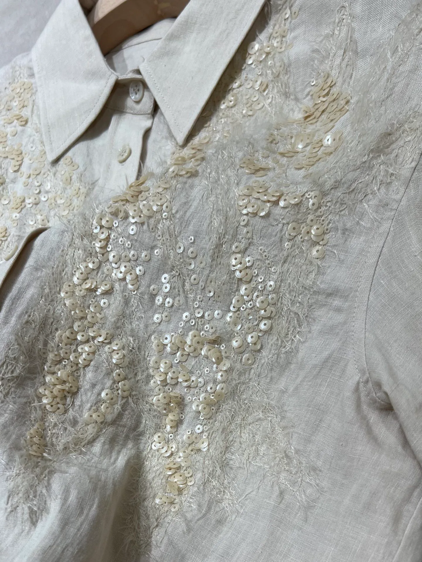 Рубашки Женские Brunello Cucinelli 10981588