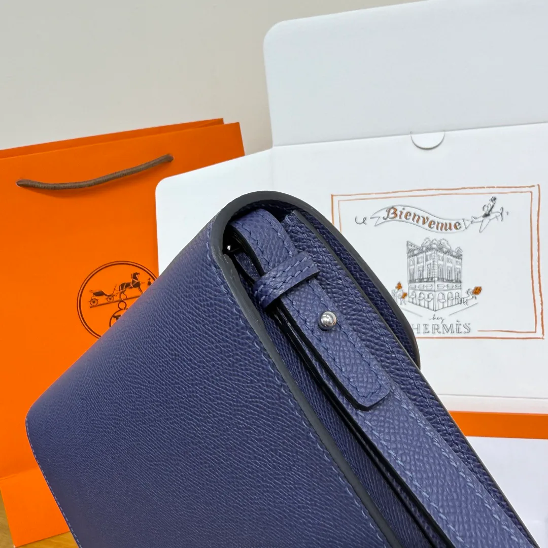 Клатчи Женские Hermes 18077360