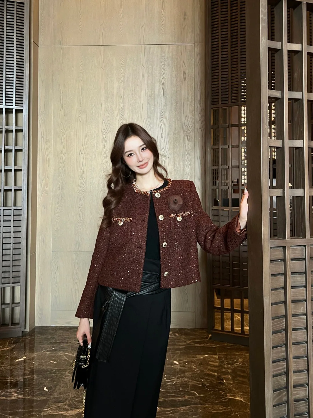 Жакеты Женские Chanel 17215945