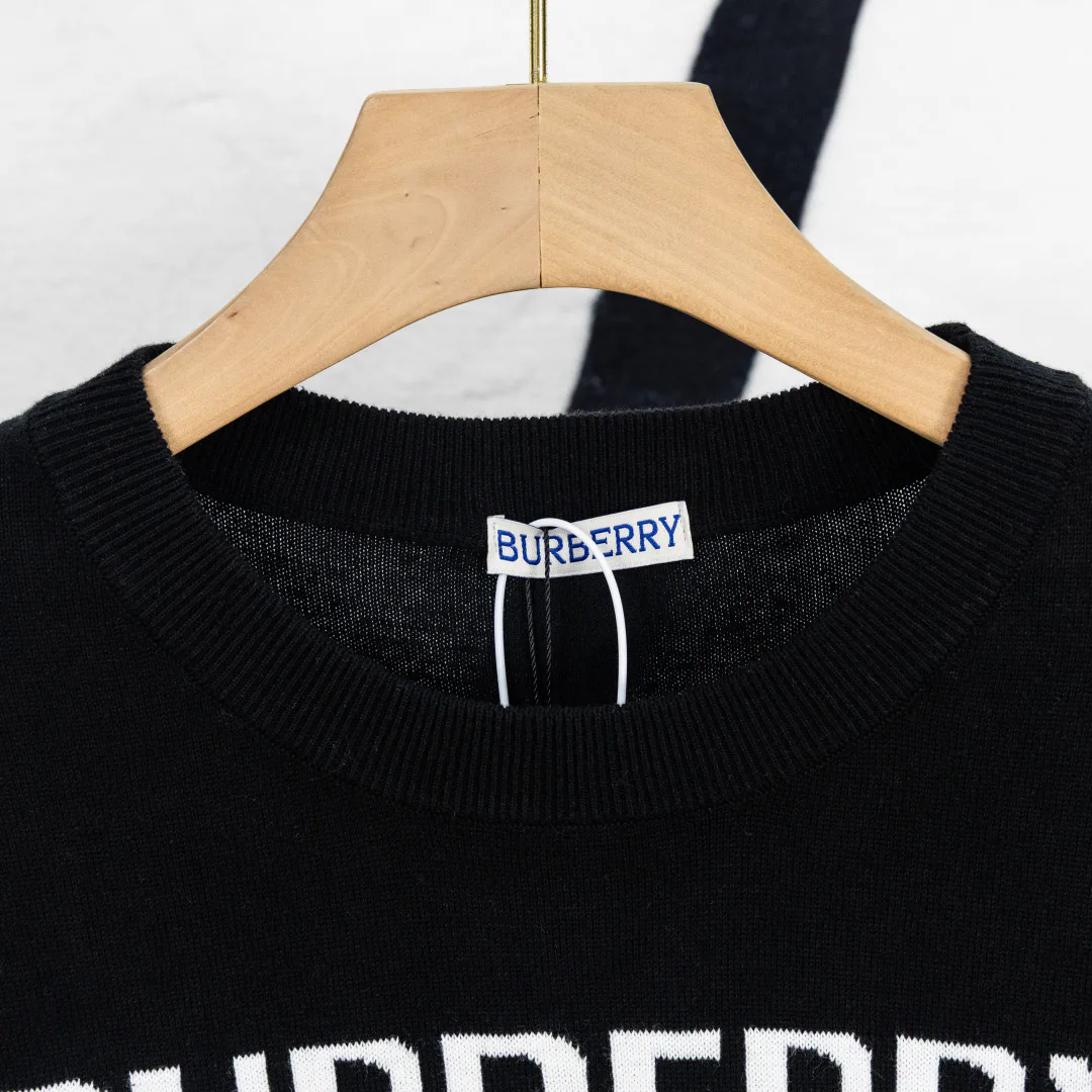 Футболки Мужские Burberry 11580909