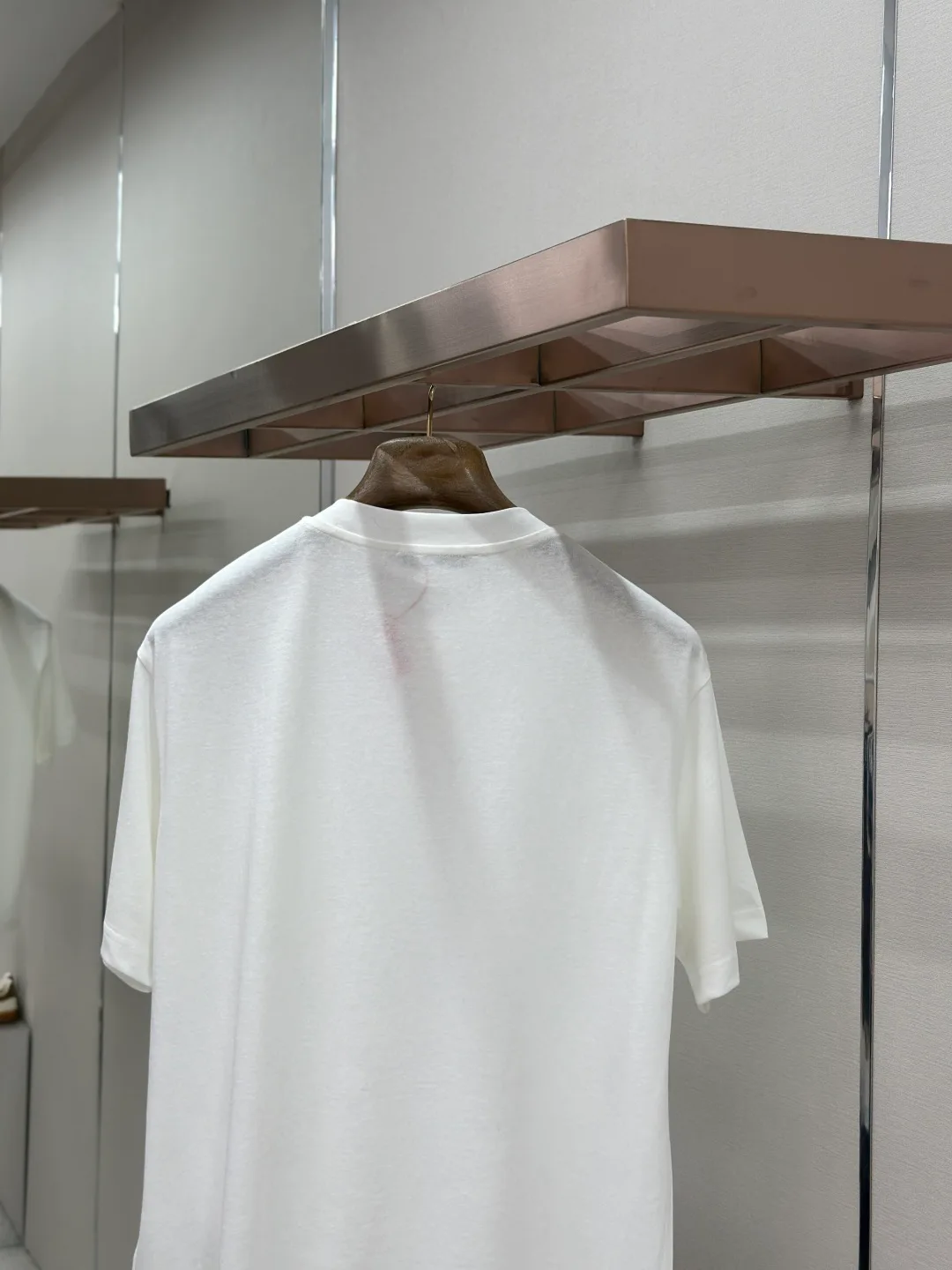 Футболки Женские Acne Studios 18191014