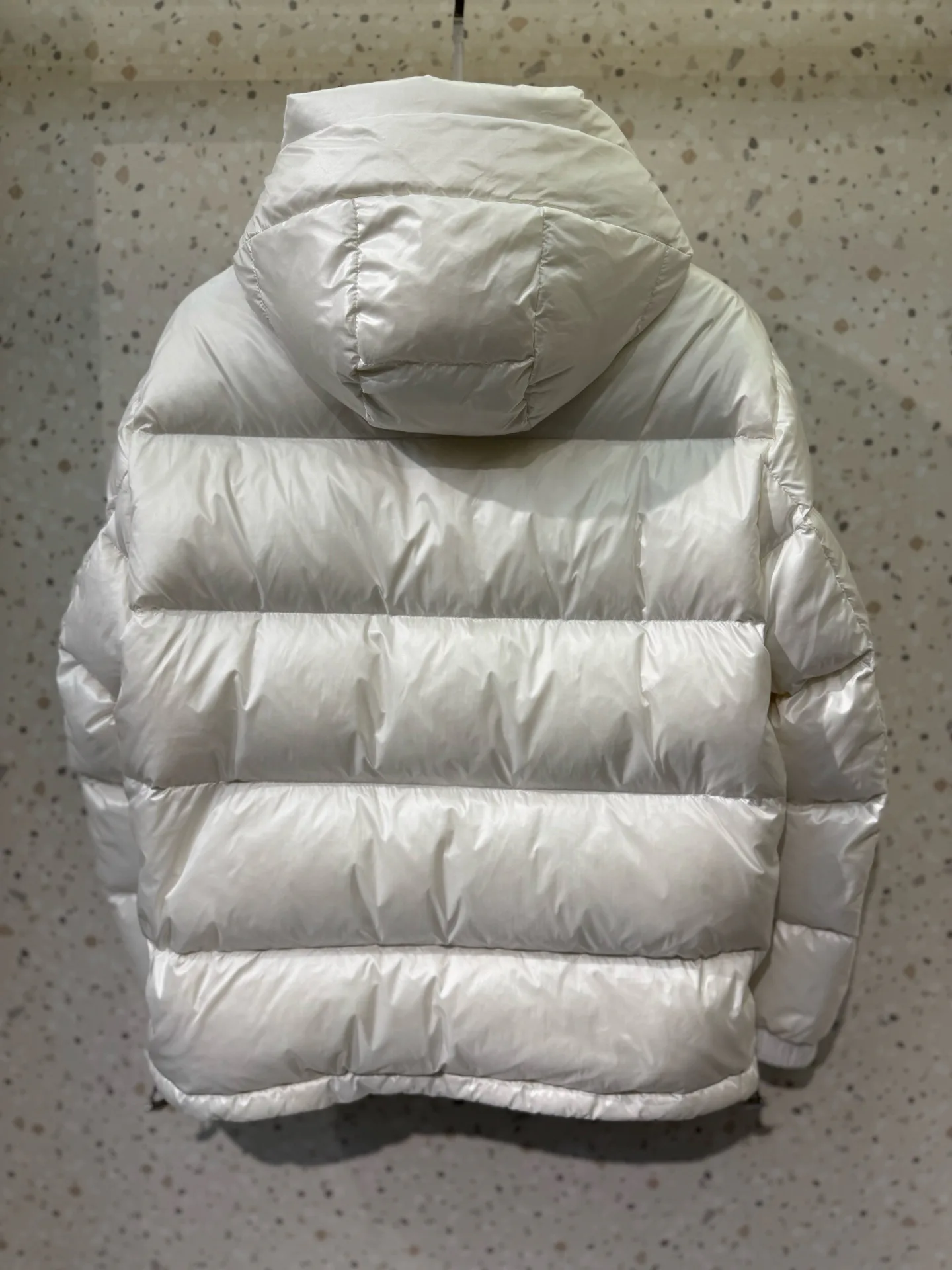 Куртки И Пуховики Мужские Valentino 433416