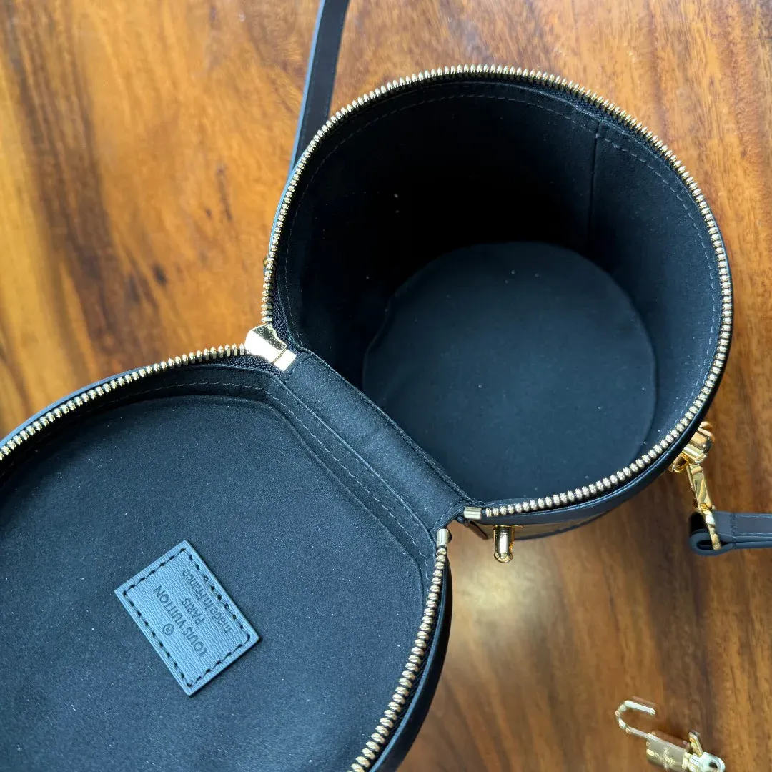 Сумки На Ремне Женские Louis Vuitton 724019