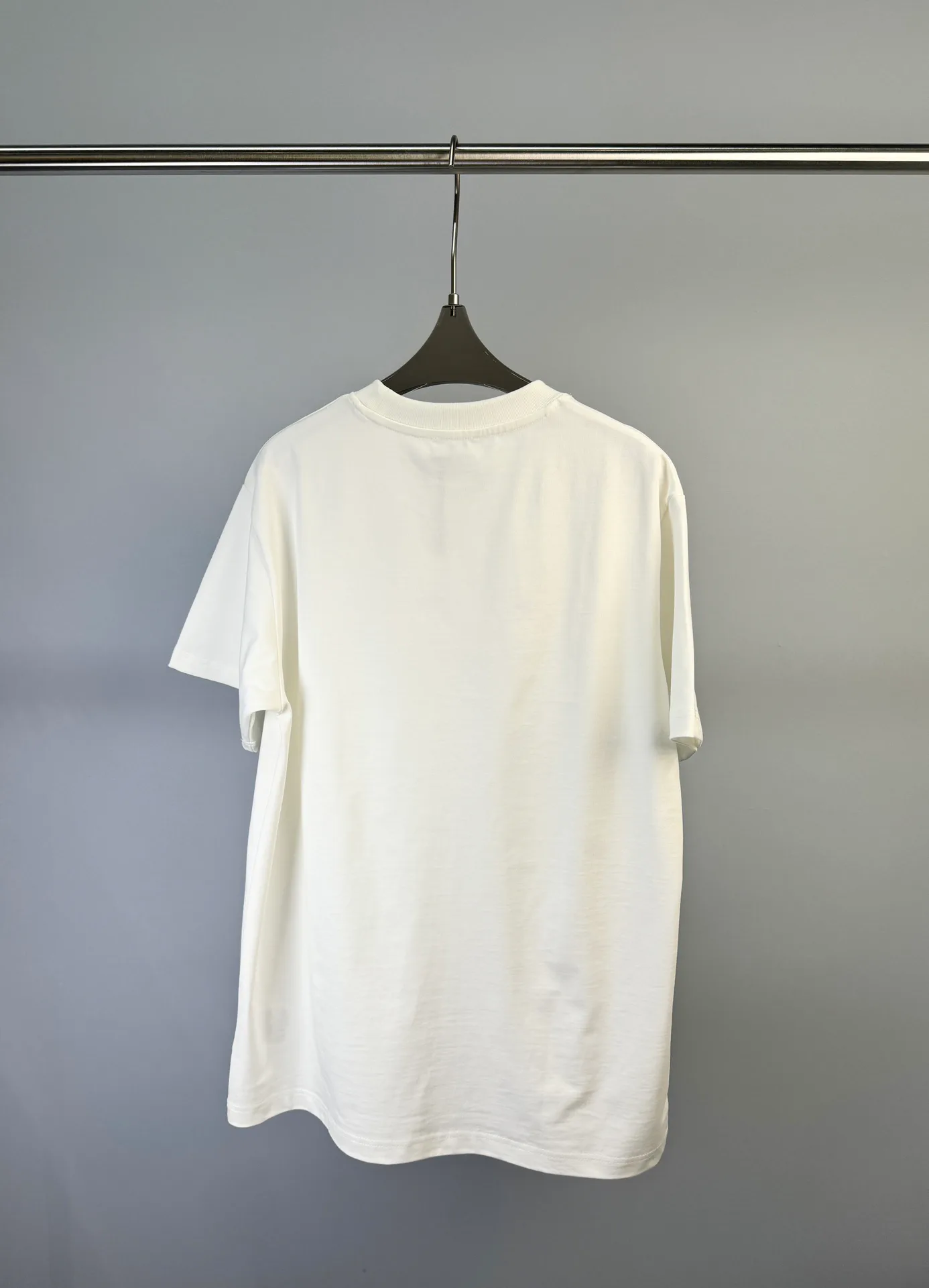 Футболки Женские Moncler 9742