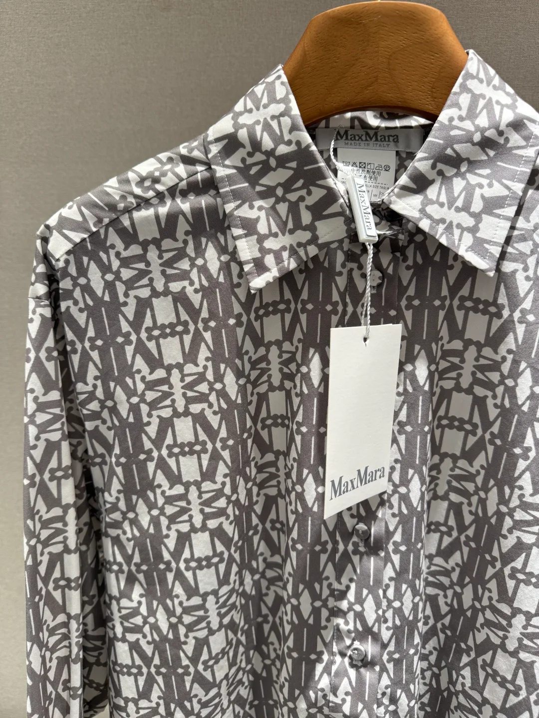 Рубашки Женские Max Mara 795879