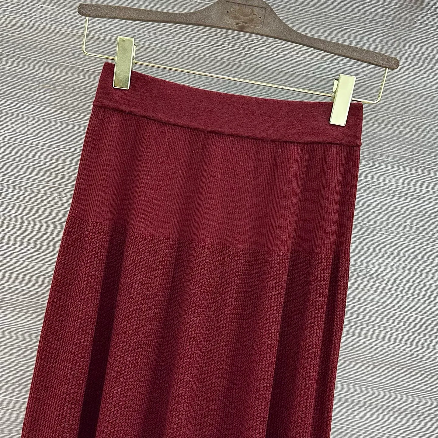 Юбки Женские Loro Piana 17998354