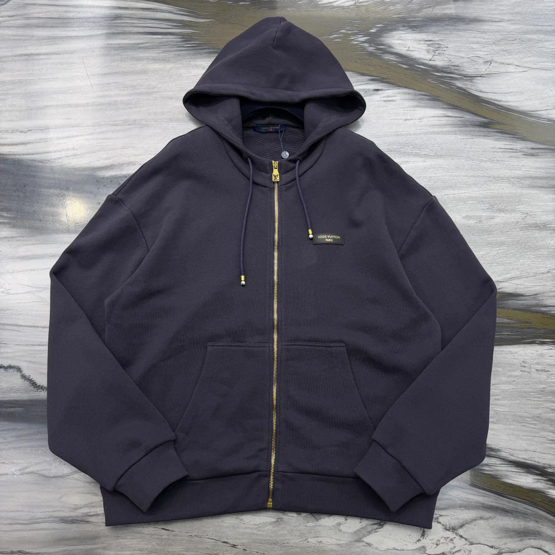 Свитшоты И Худи Мужские Louis Vuitton 11209701
