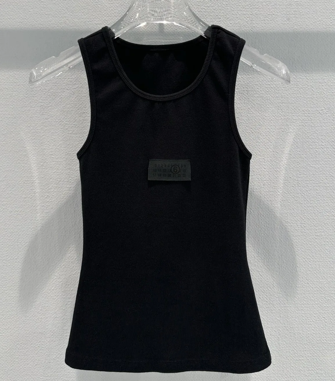 Топы Женские Maison Margiela 10806020