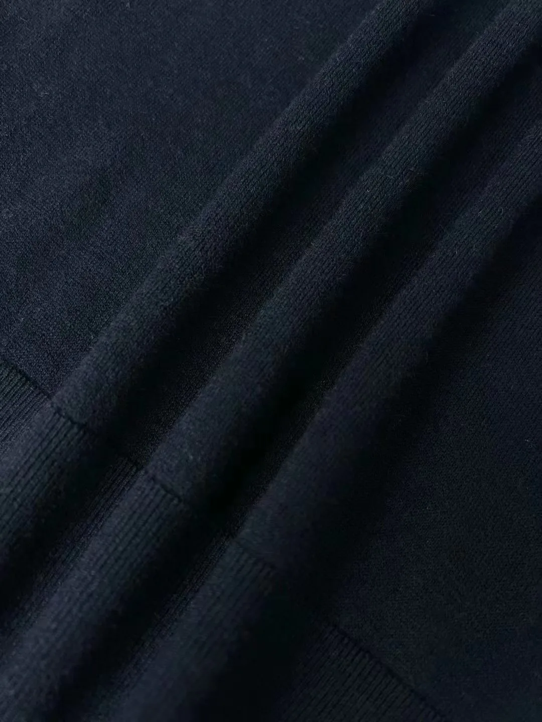Рубашки Мужские Loro Piana 12866532
