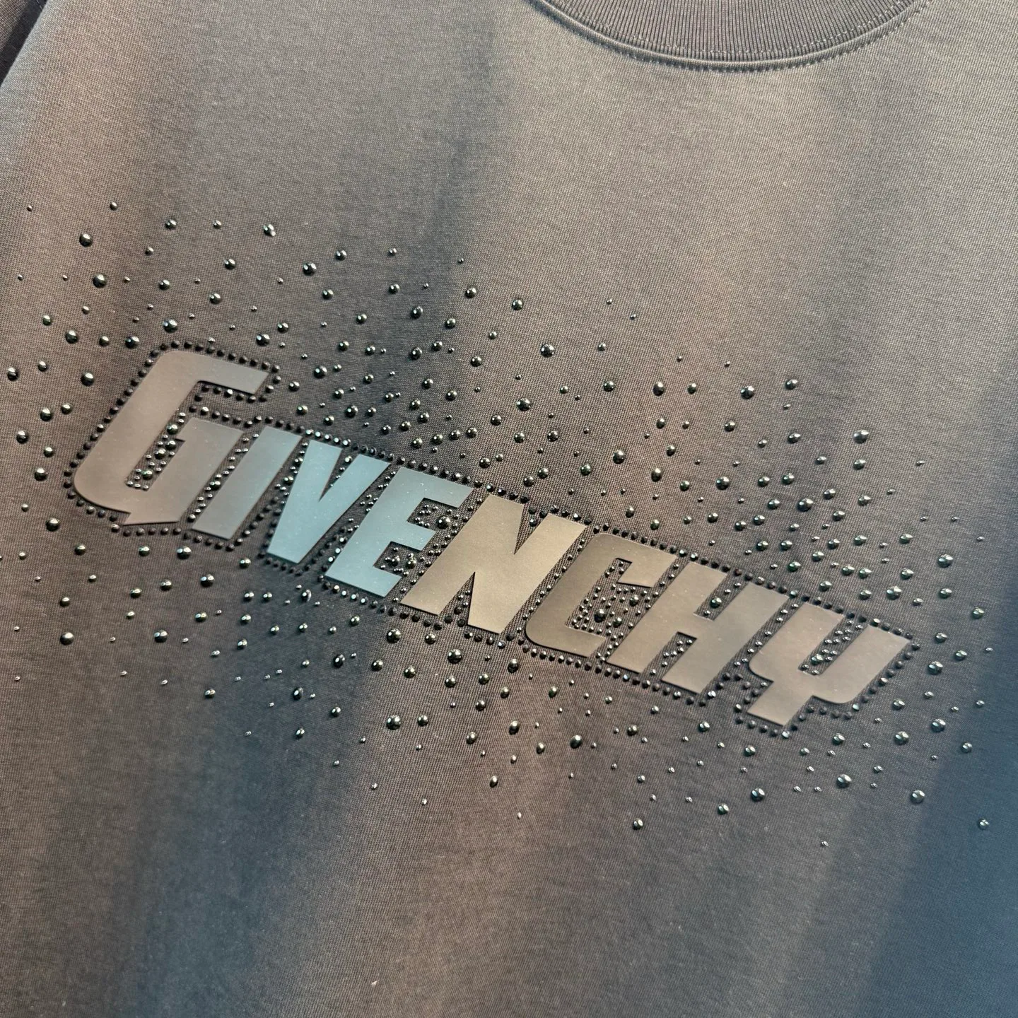 Футболки Женские Givenchy 5059354