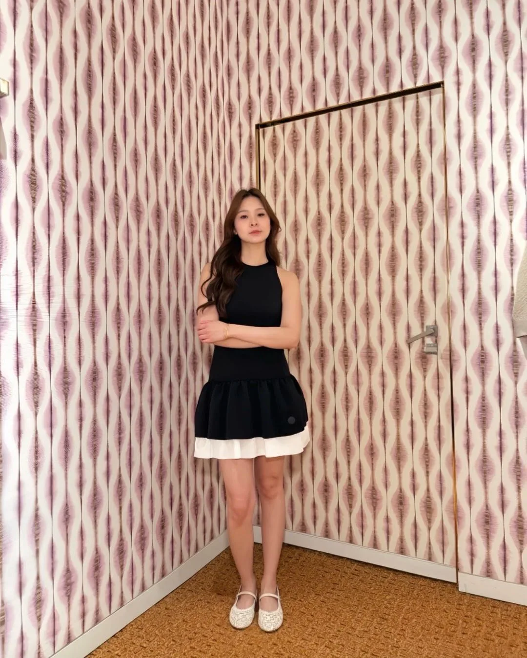 Платья Женские Louis Vuitton 17671235