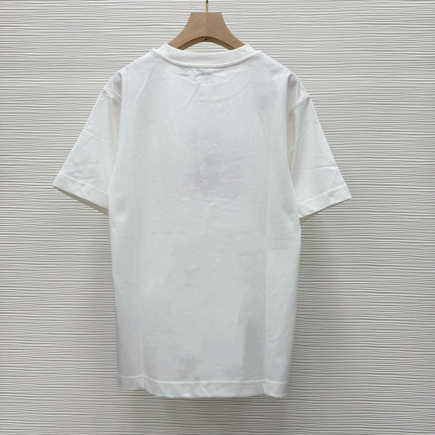 Футболки Женские Burberry 5018815