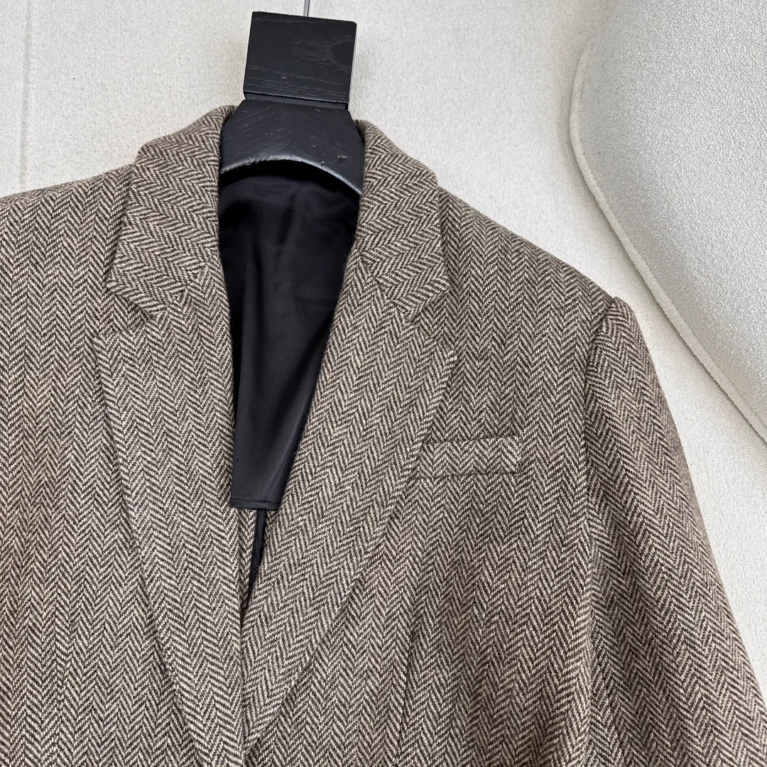 Жакеты Женские Brunello Cucinelli 507161