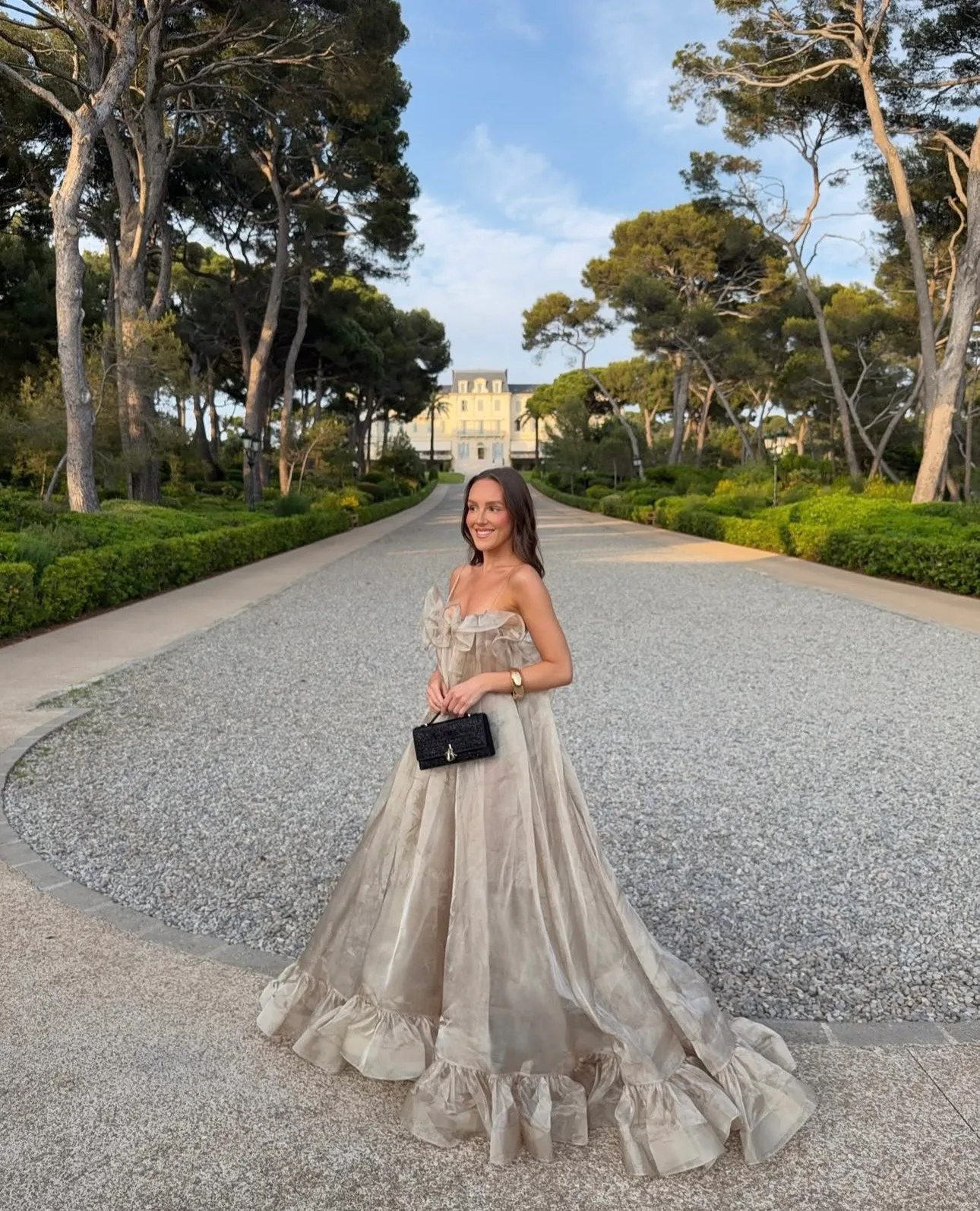 Платья Женские Zimmermann 10534813