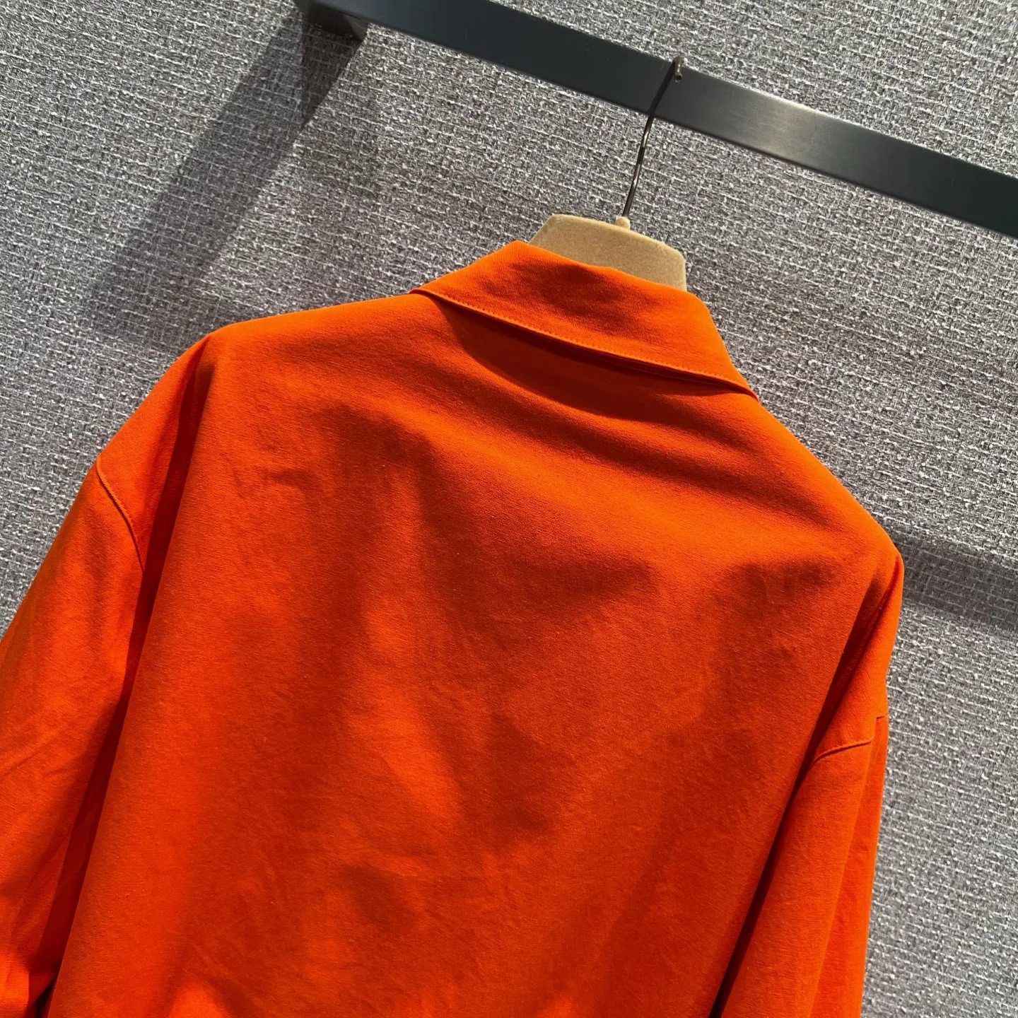 Куртки И Пуховики Женские Miu Miu 9898100