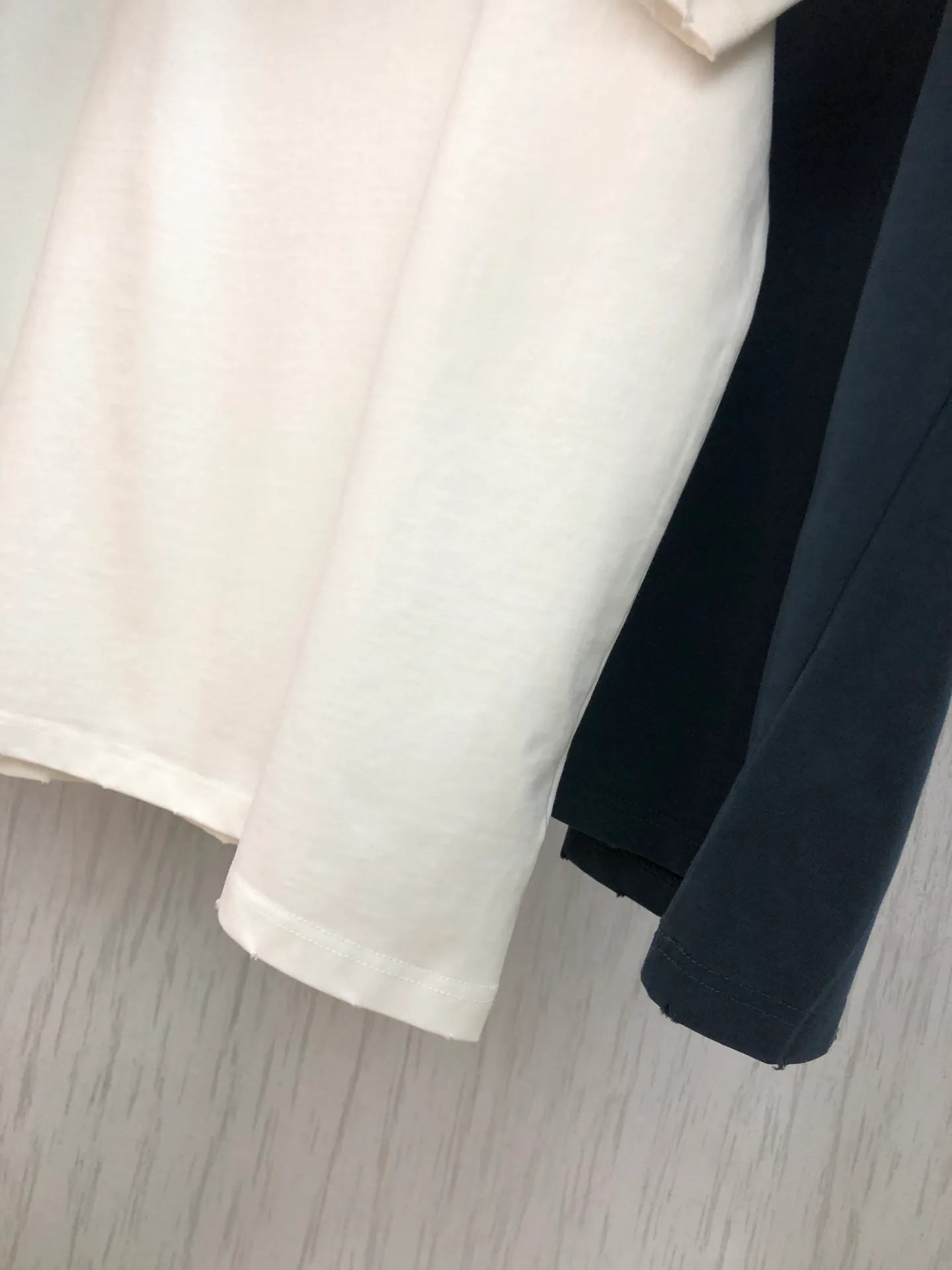 Футболки Женские Christian Dior 33421