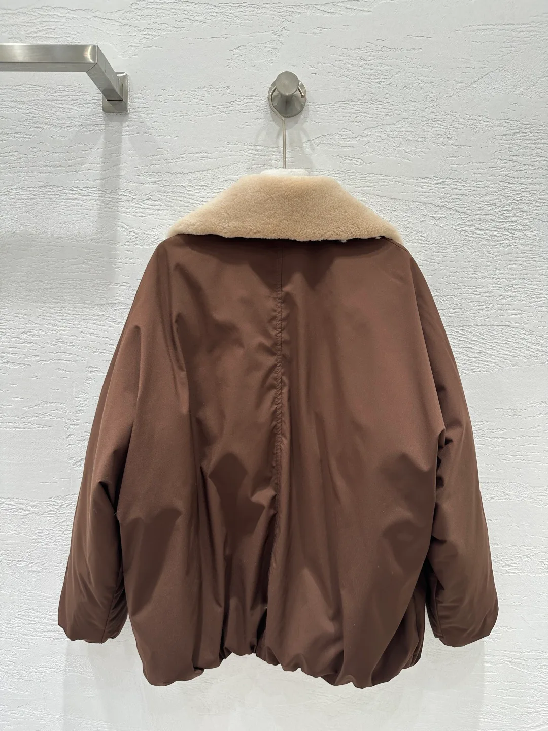 Куртки Женские Brunello Cucinelli 450458