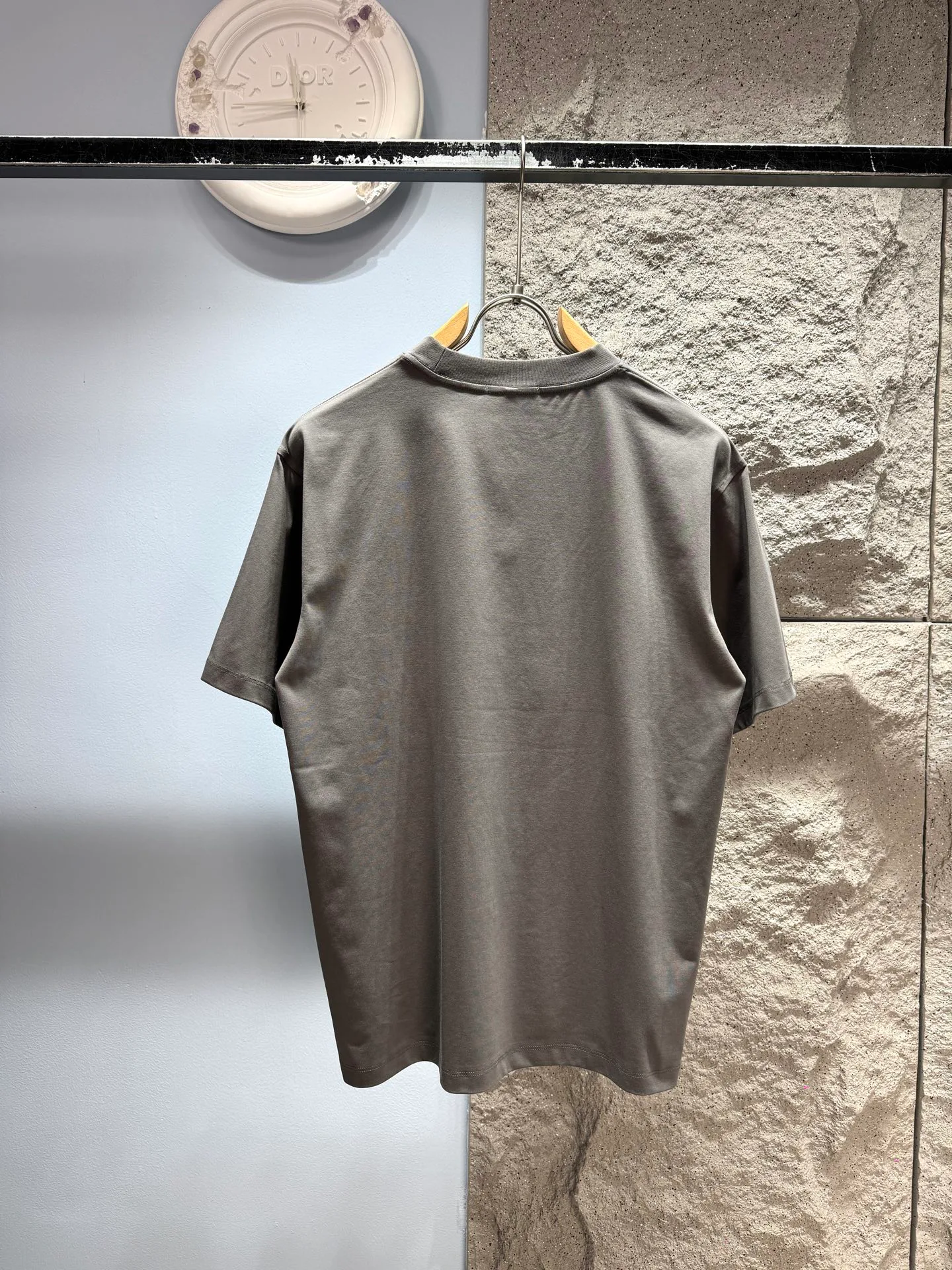 Футболки Мужские Ami Paris 1428629