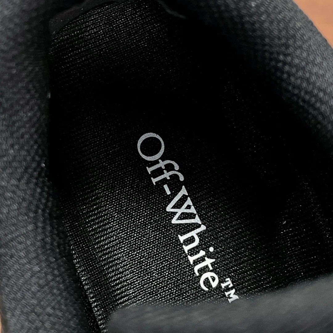 Кроссовки Женские Off-White 12788713