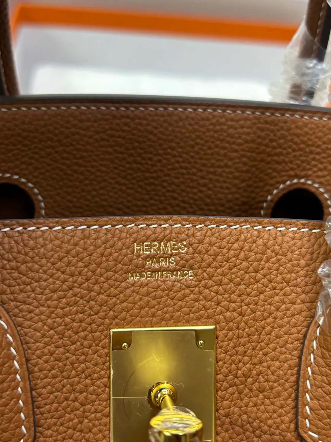 Классические Сумки Женские Hermes 17472594