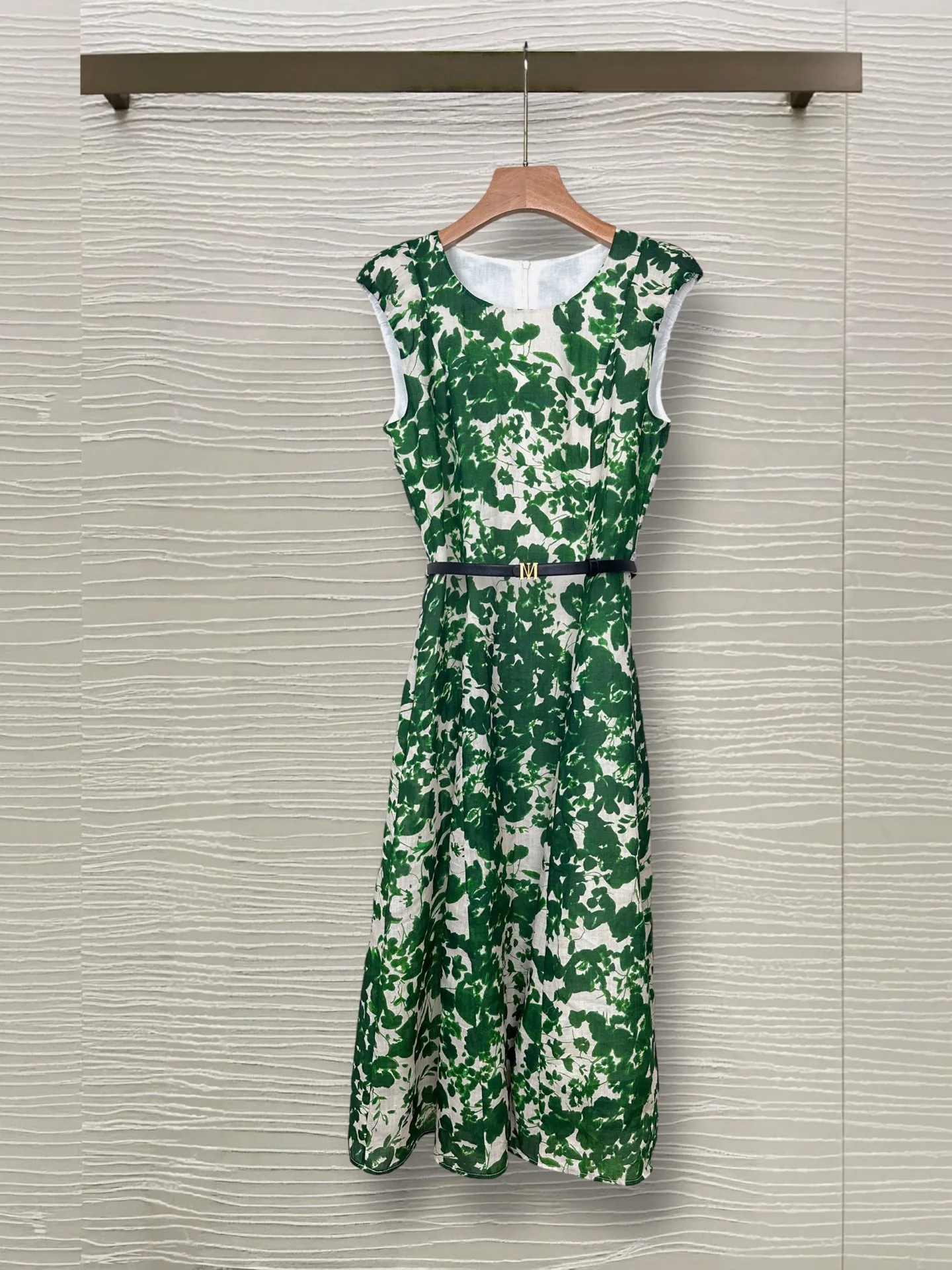 Платья Женские Max Mara 13451948