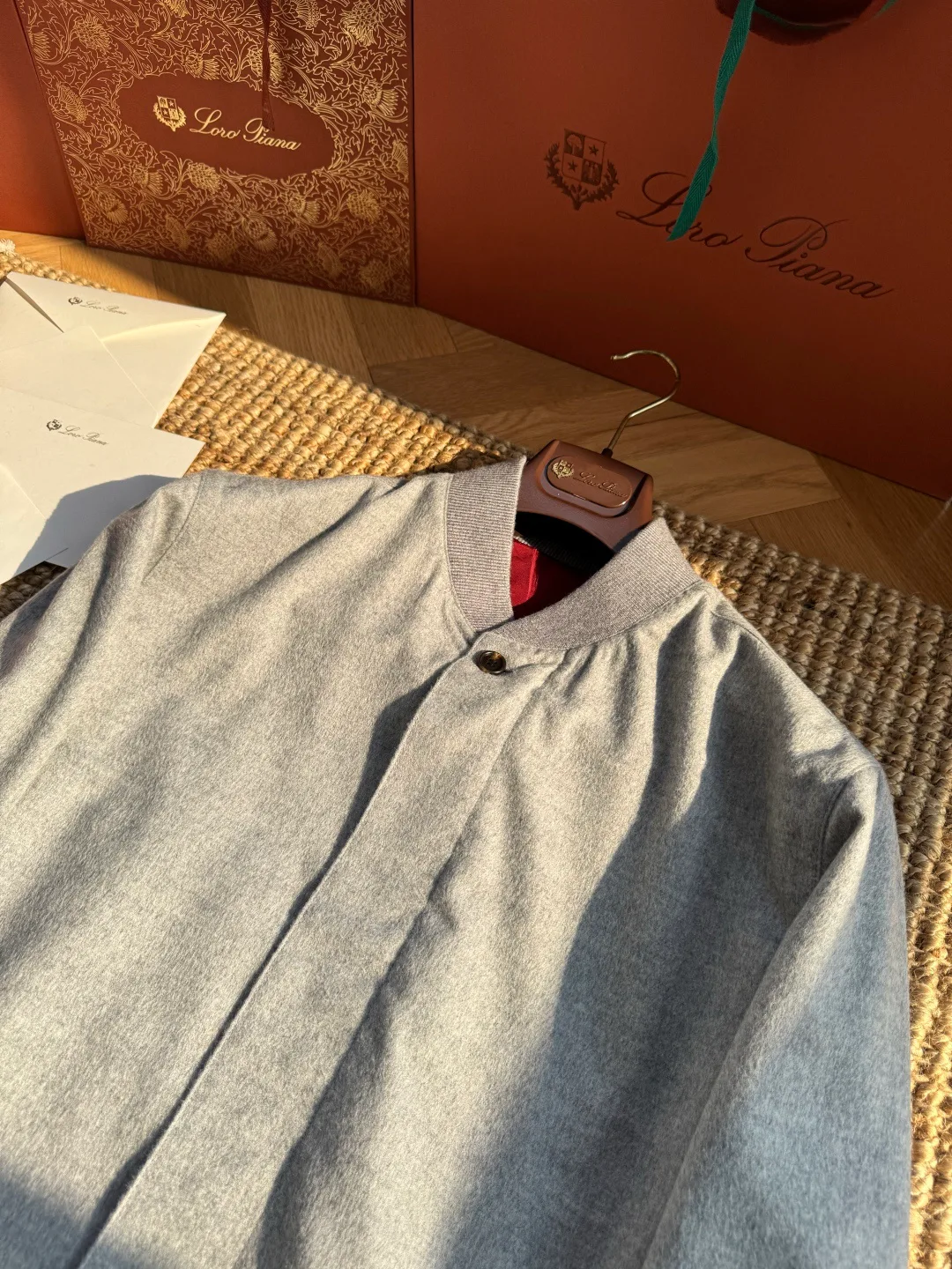 Куртки И Пуховики Мужские Zegna 987171