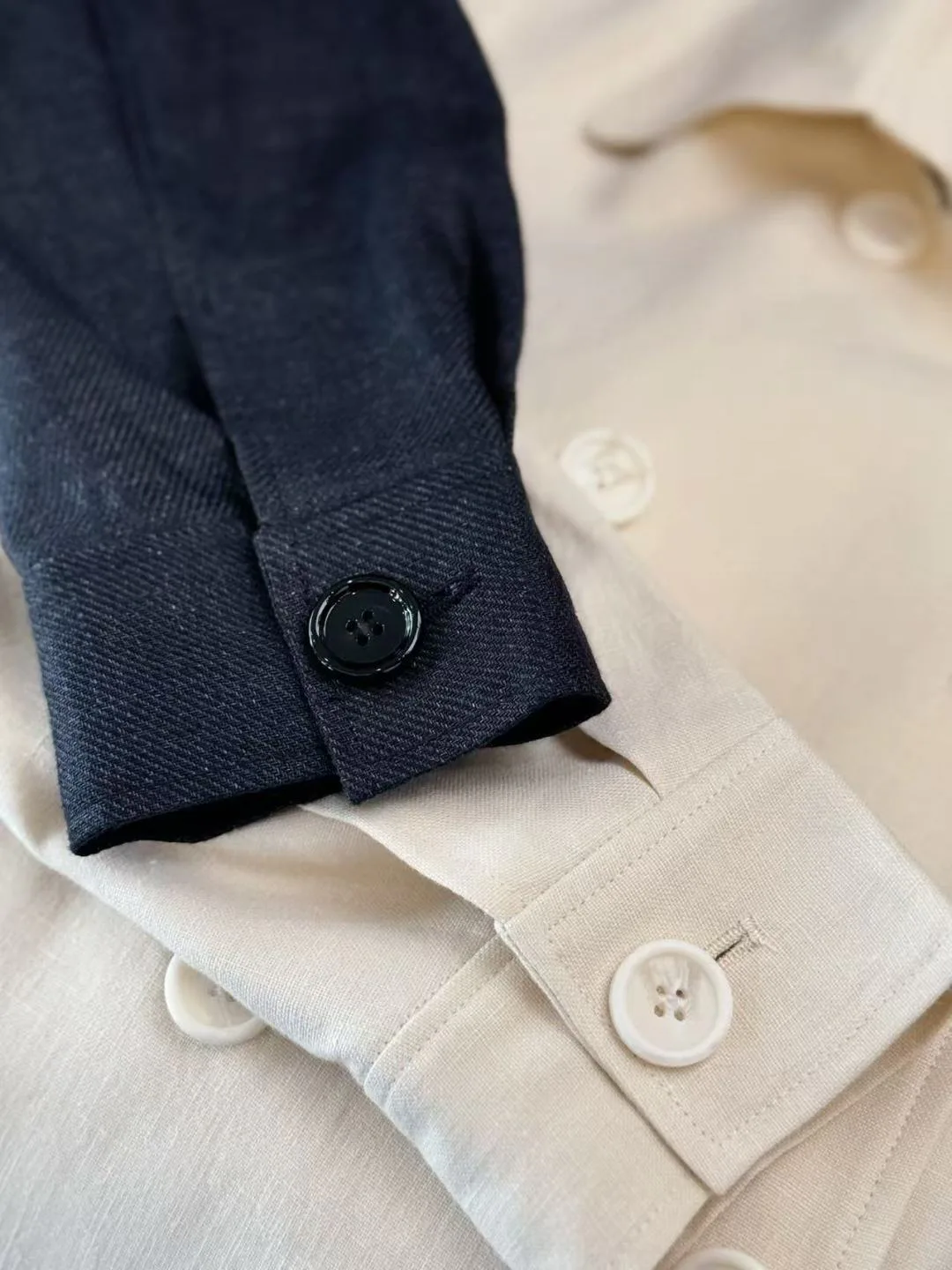 Куртки И Пуховики Женские Brunello Cucinelli 9607736