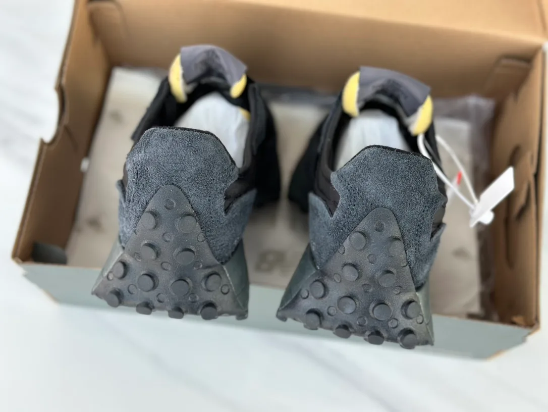 Кроссовки Женские New Balance 11106