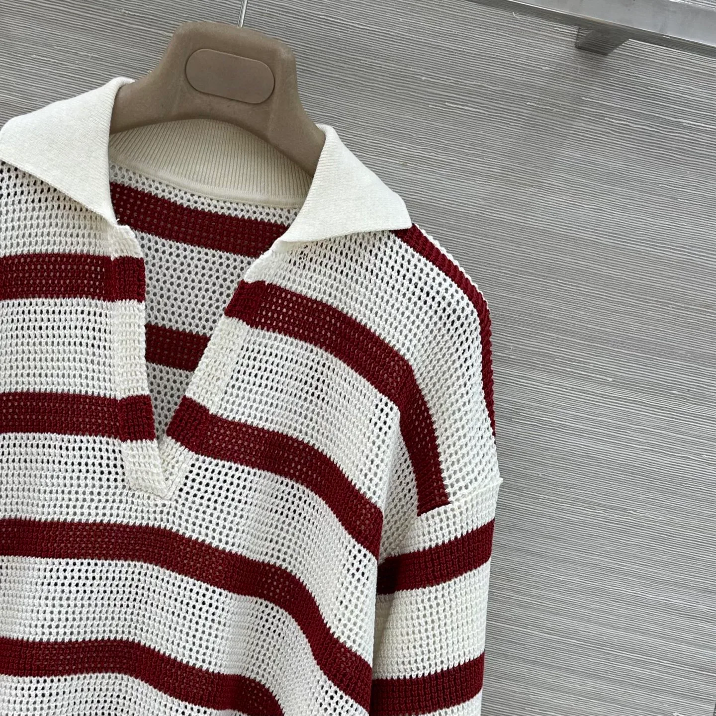 Джемперы И Свитеры Женские Brunello Cucinelli 10986168