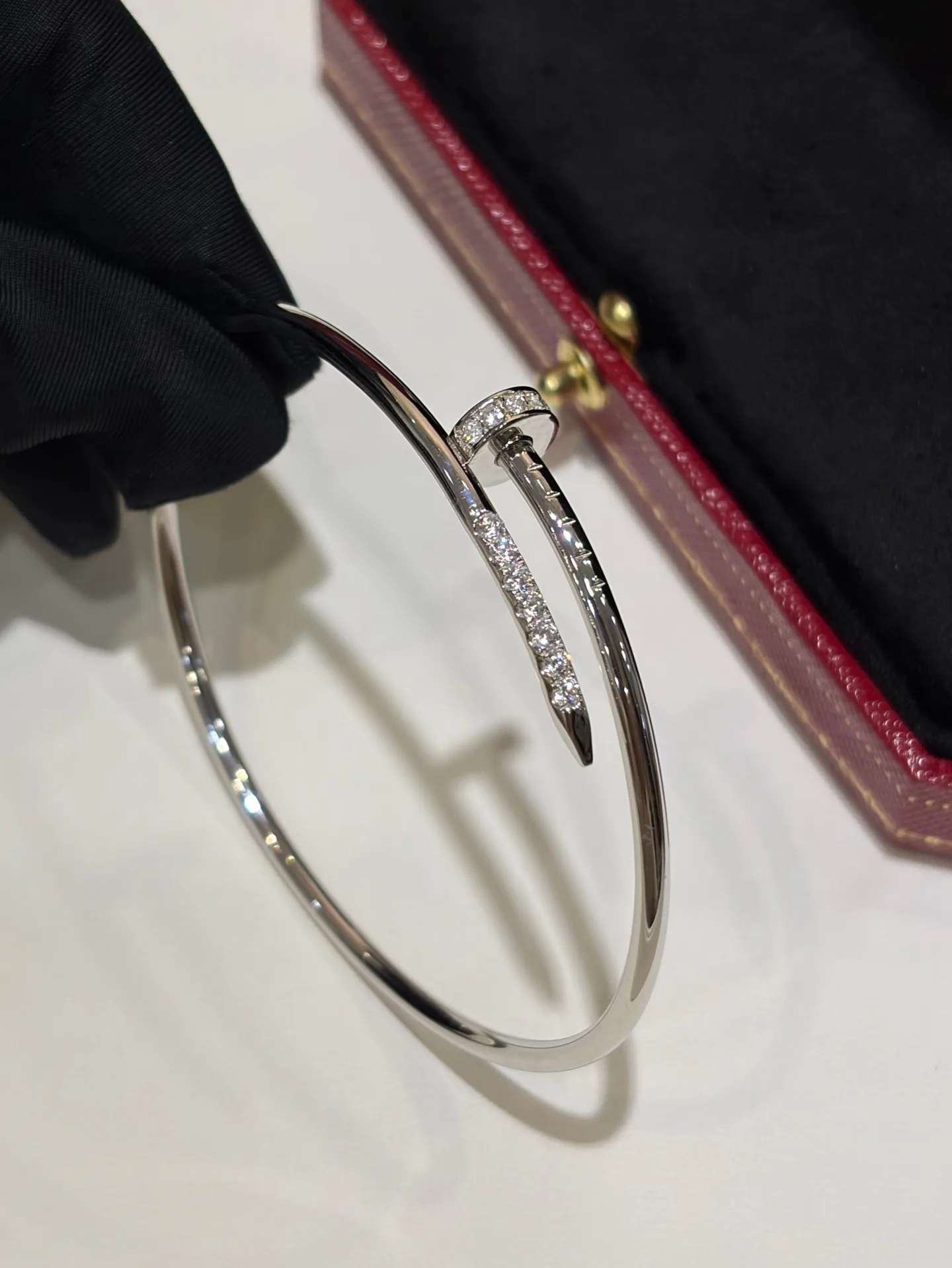 Бижутерия Cartier 3932113