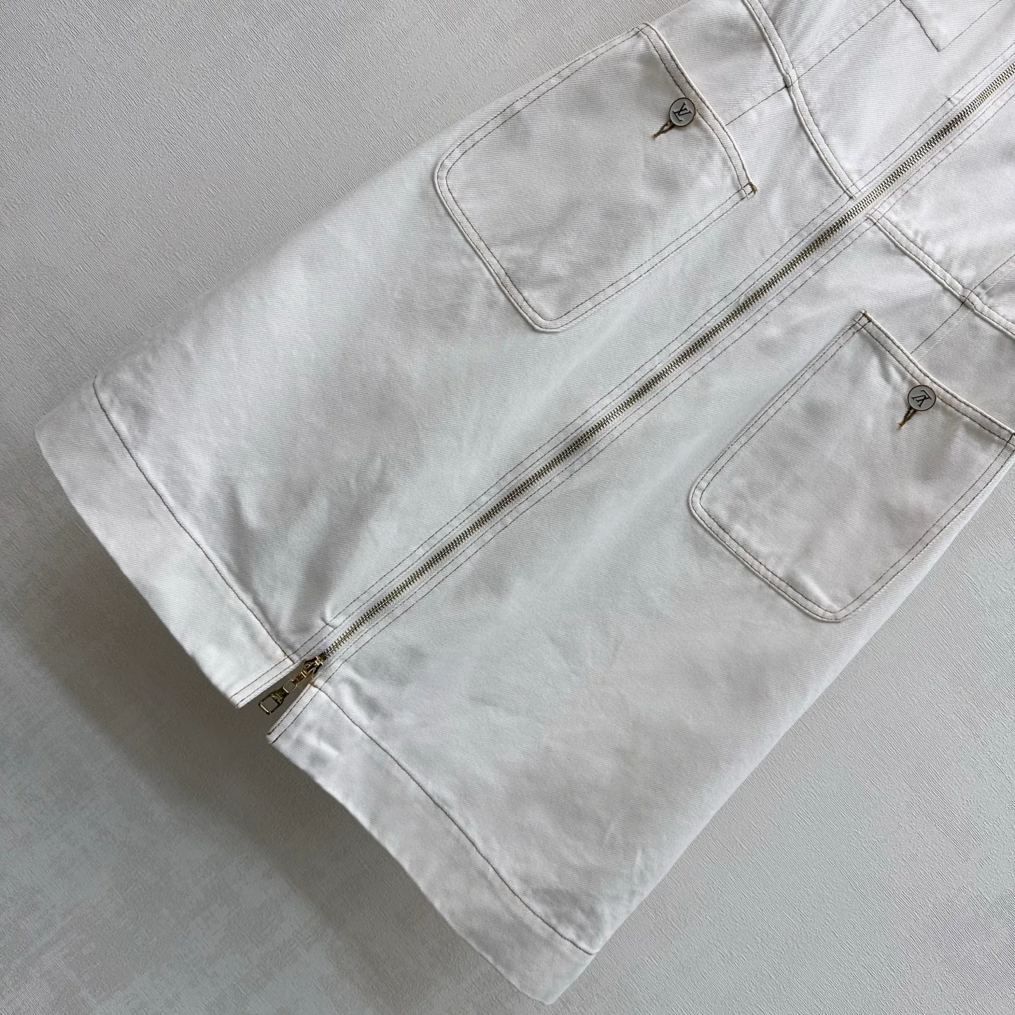 Платья Женские Louis Vuitton 11673814