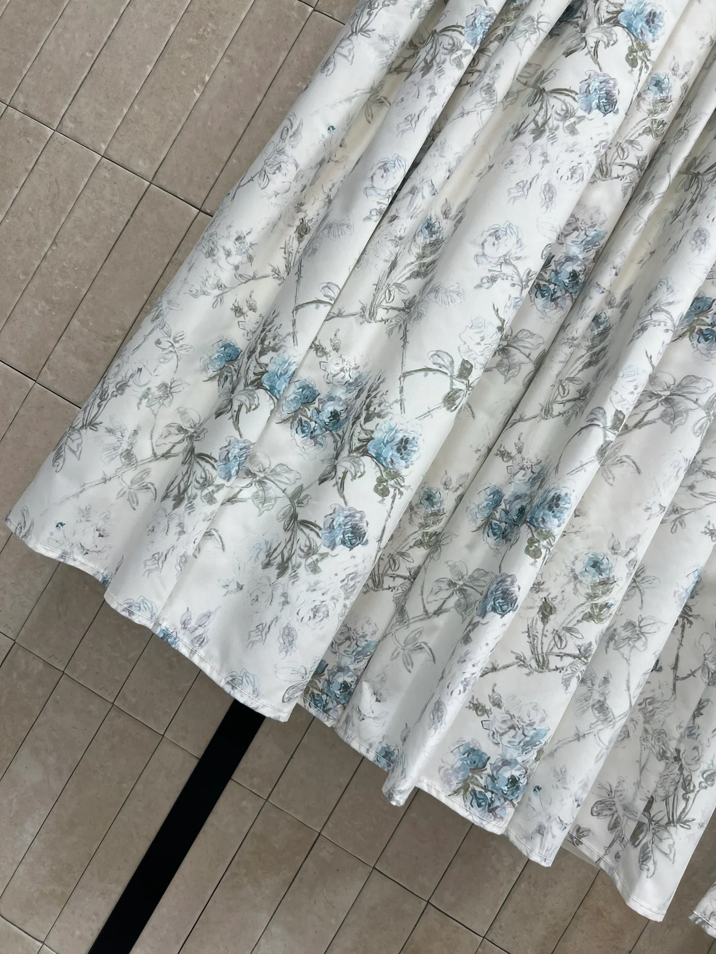 Юбки Женские Christian Dior 10777680