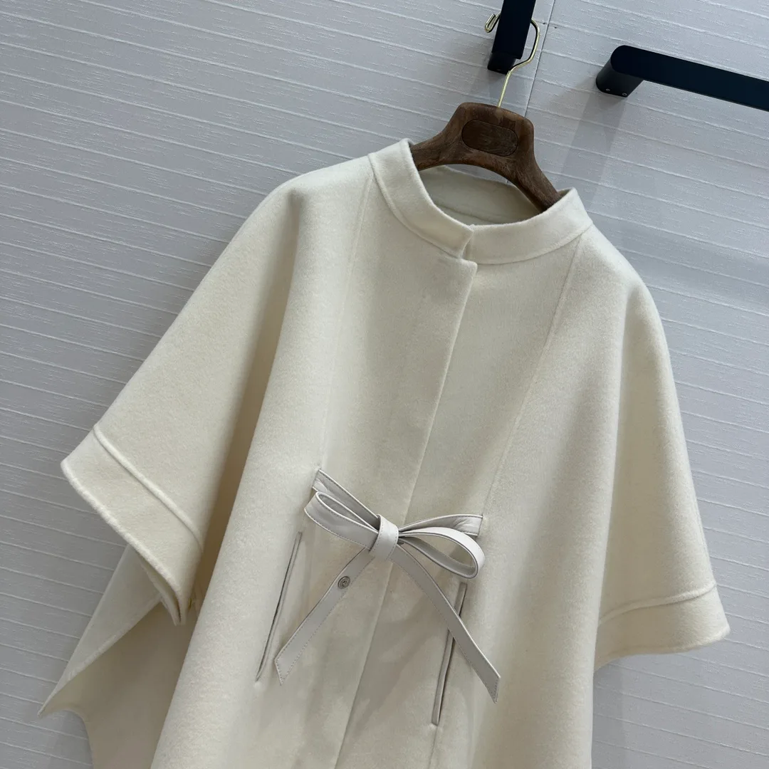 Пальто Женские Loro Piana 210970