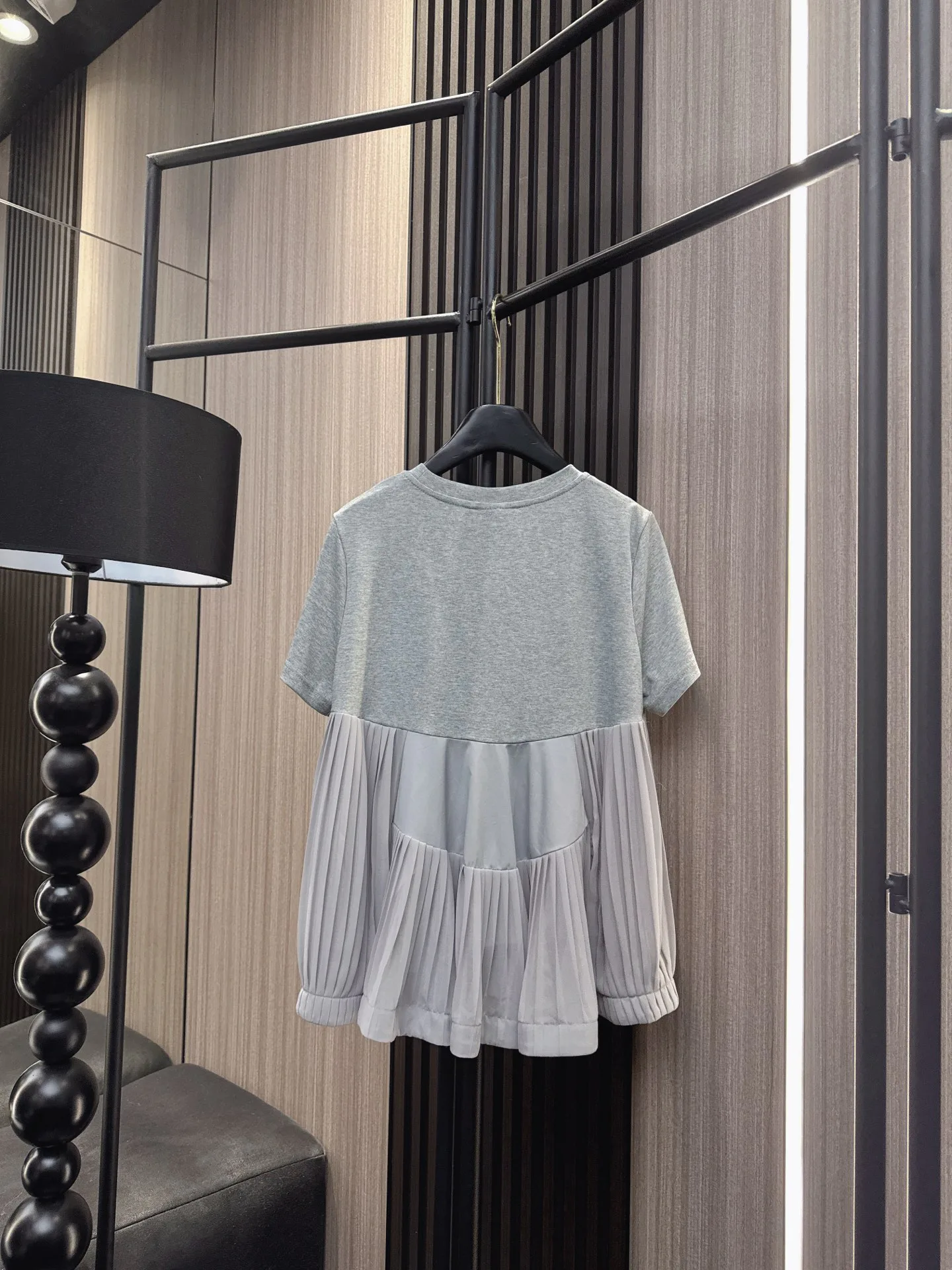 Футболки Женские Maison Margiela 8784308