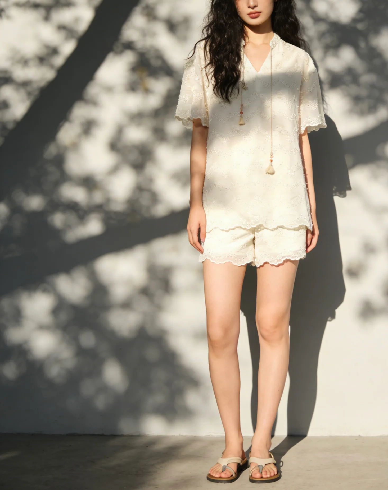 Костюмы Женские Chloe 11975763