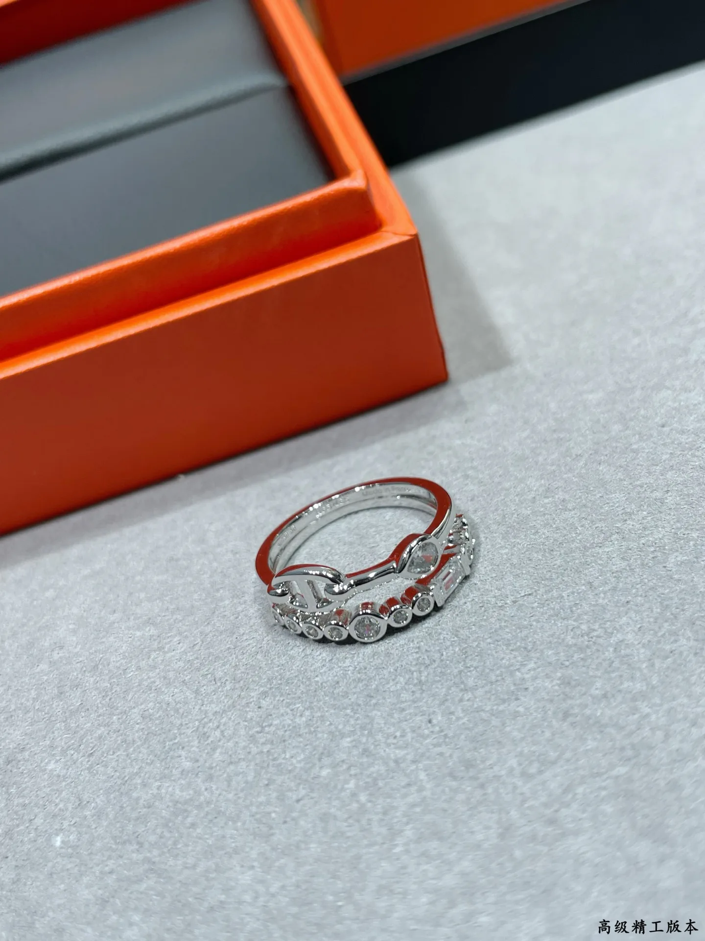 Бижутерия Hermes 17799009