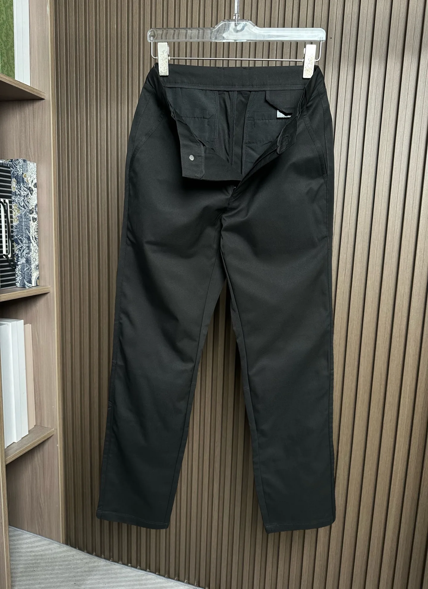 Брюки Мужские Brunello Cucinelli 13479683