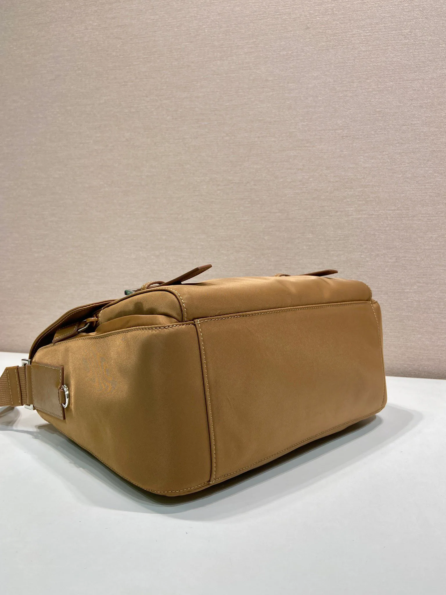 Сумки На Ремне Женские Prada 13162707