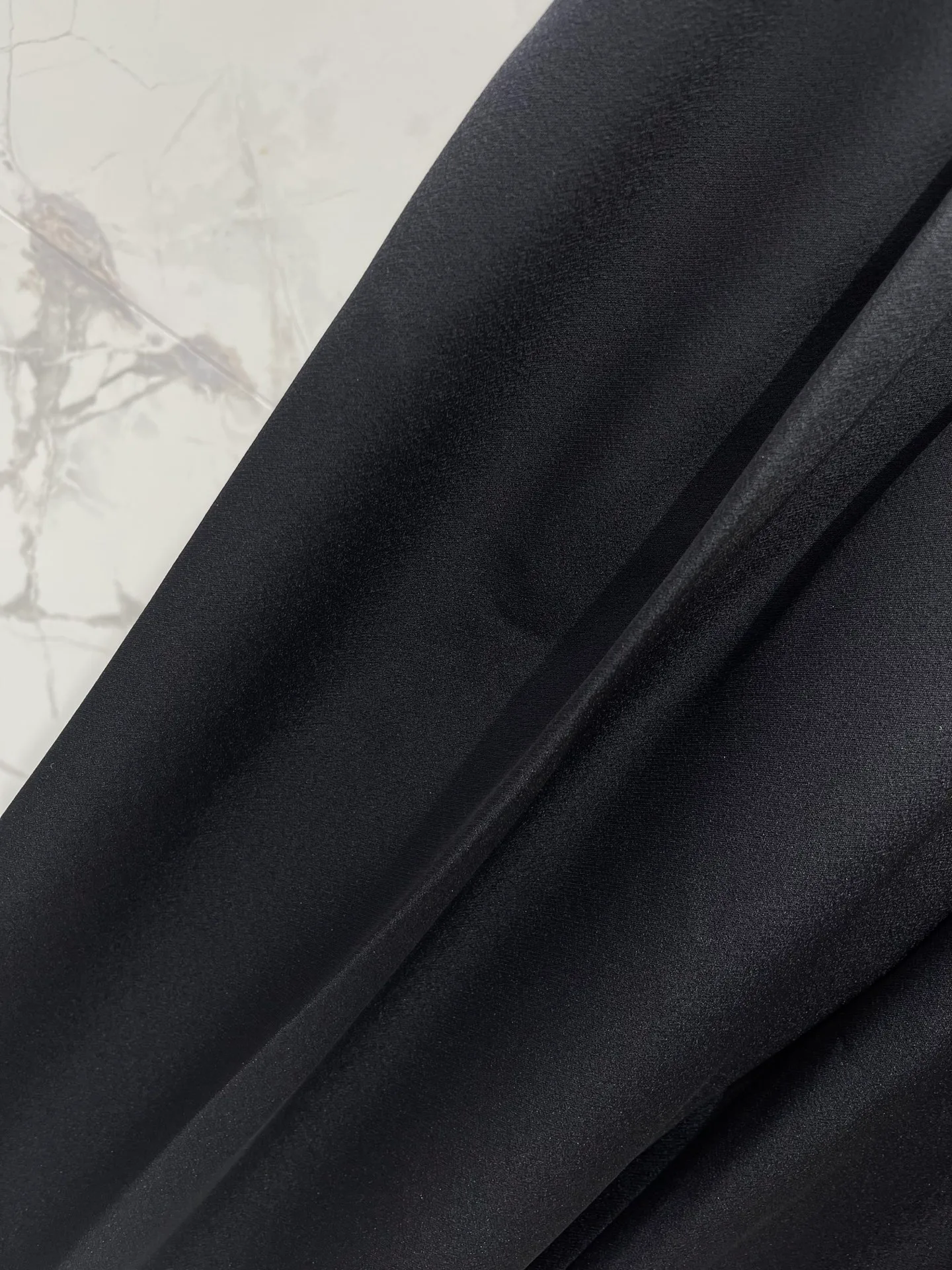Брюки Женские Saint Laurent 6486779