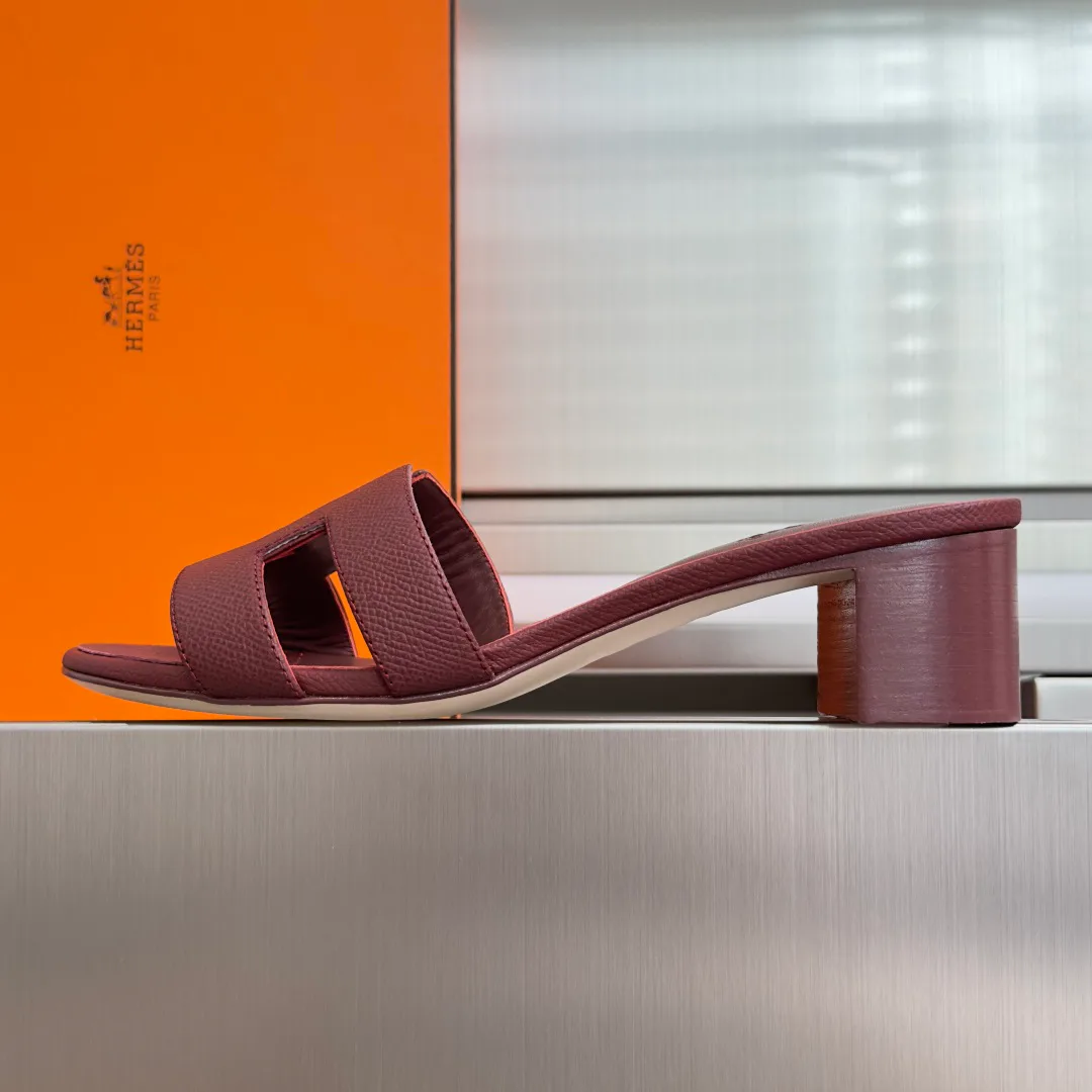 Сандалии Женские Hermes 12142637