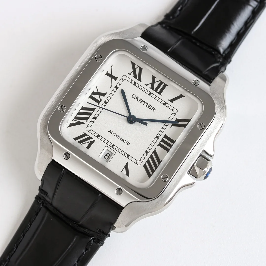 Часы Женские Cartier 11548974