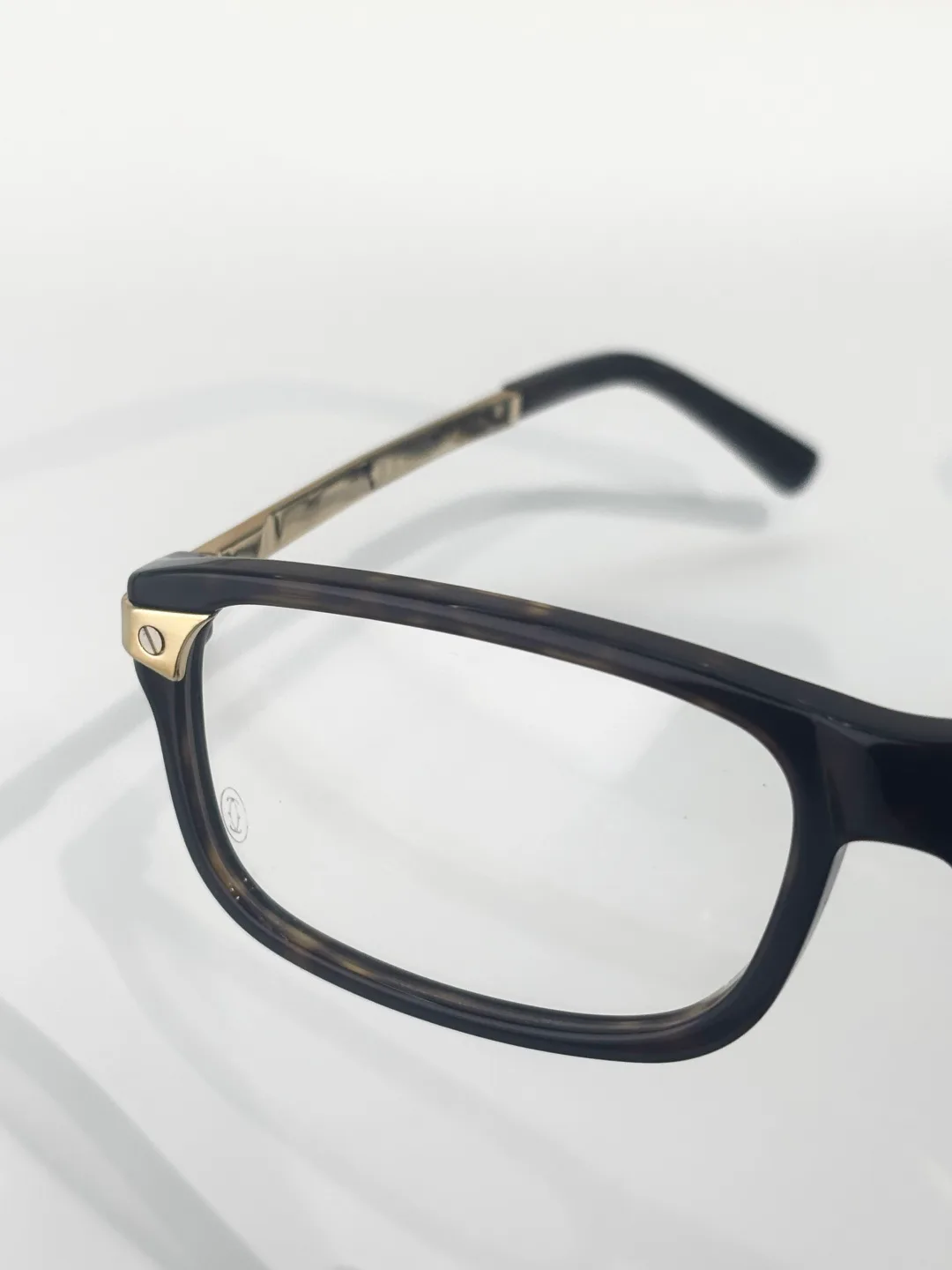 Очки Cartier 406594